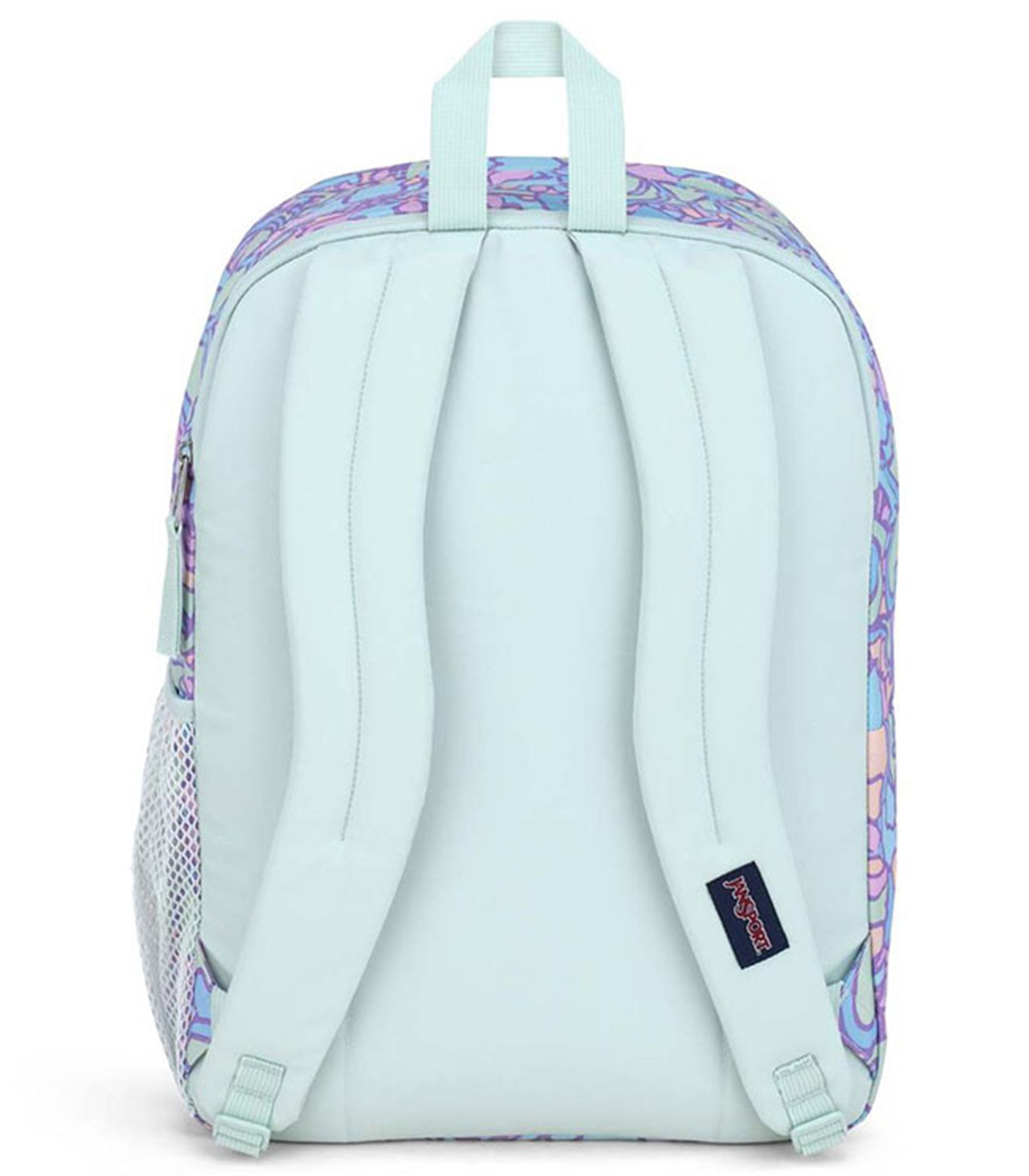JANSPORTBig Student Backpack