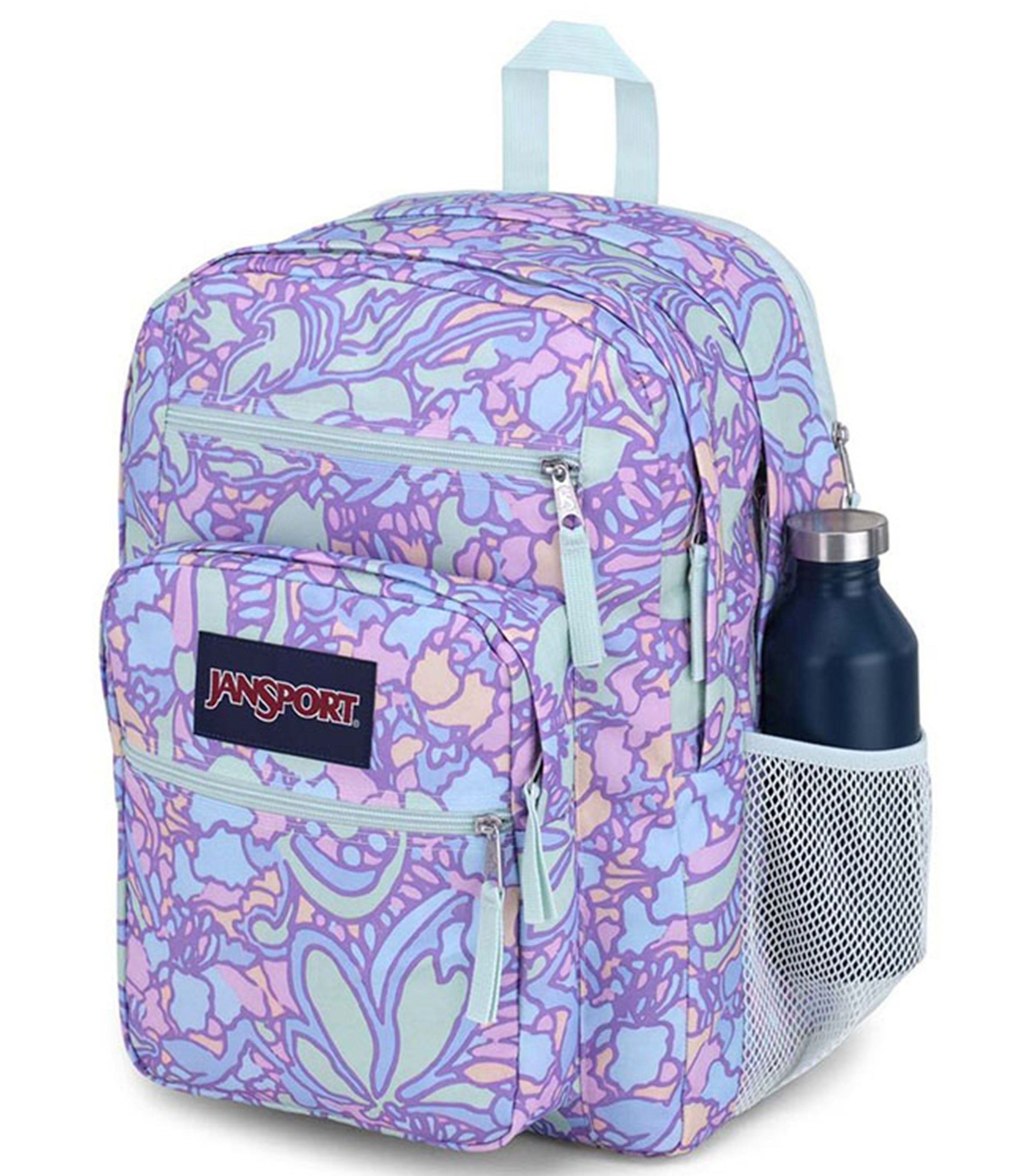 JANSPORTBig Student Backpack