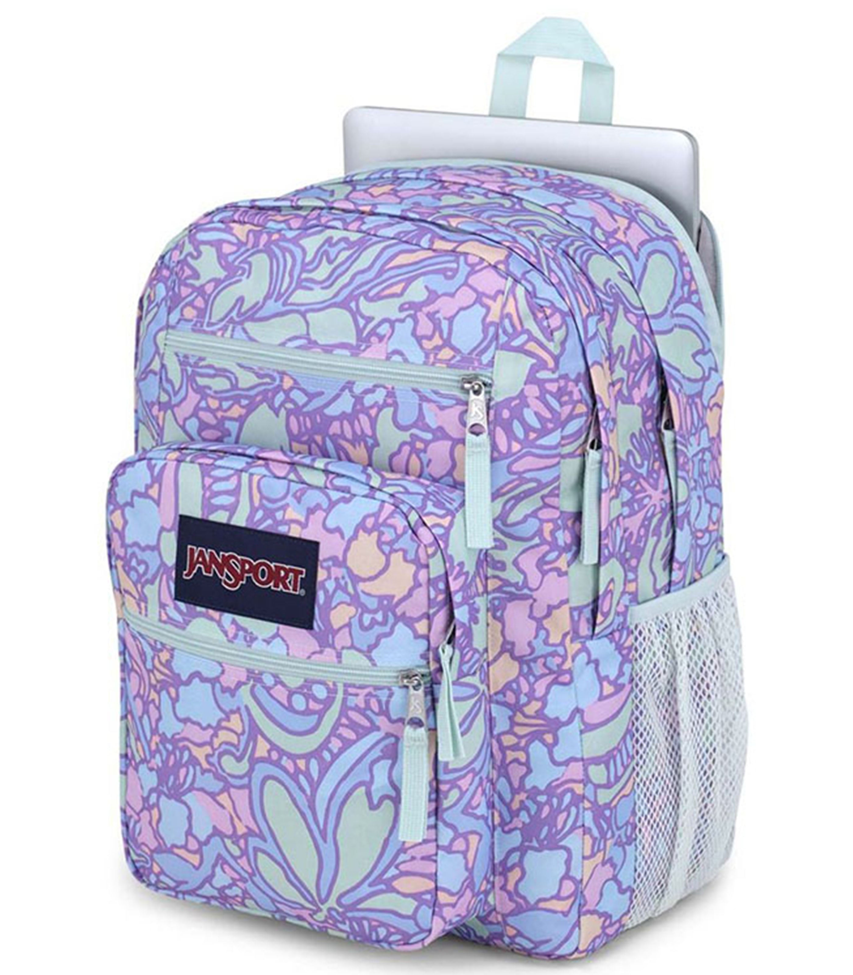 JANSPORTBig Student Backpack