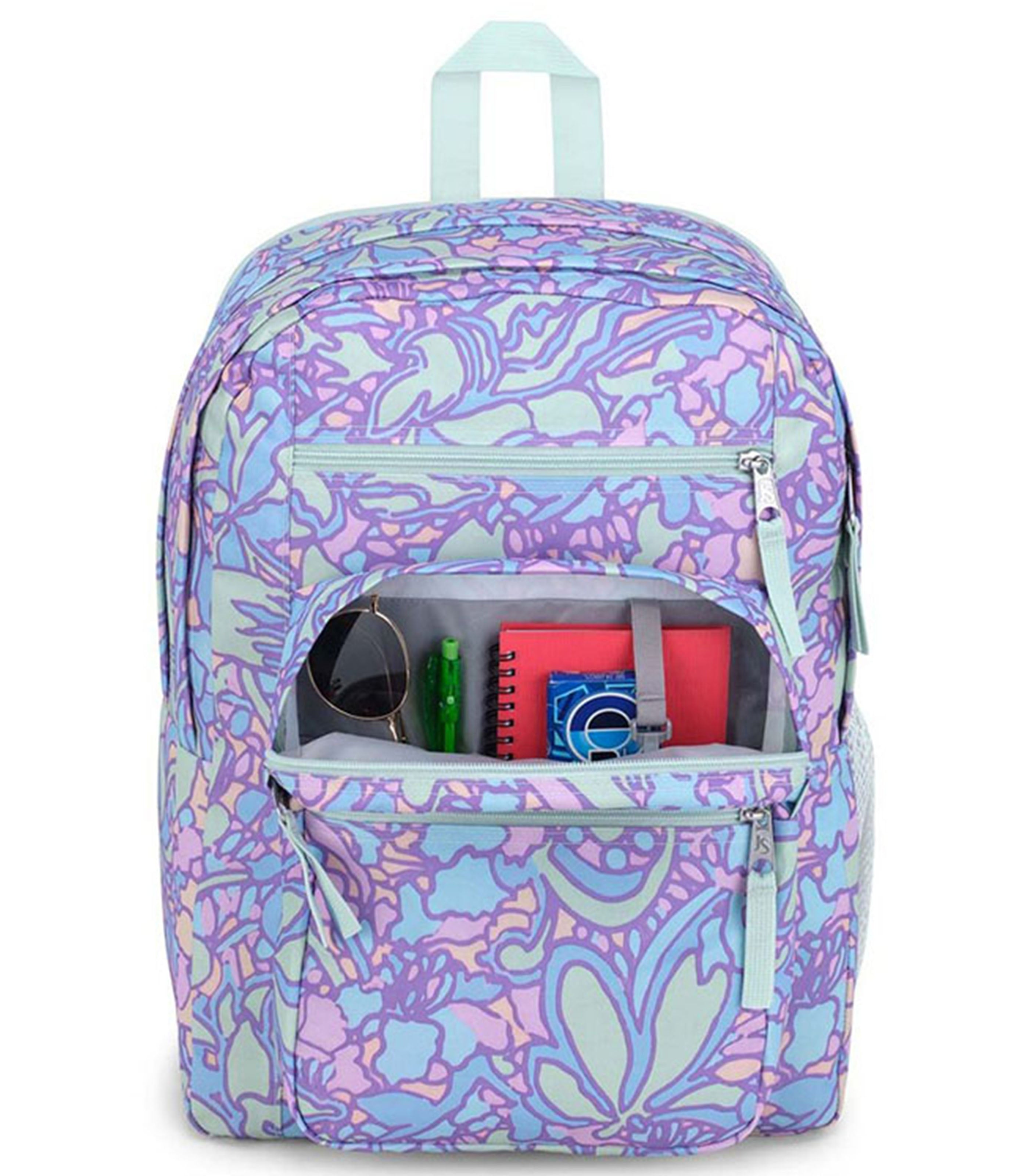 JANSPORTBig Student Backpack