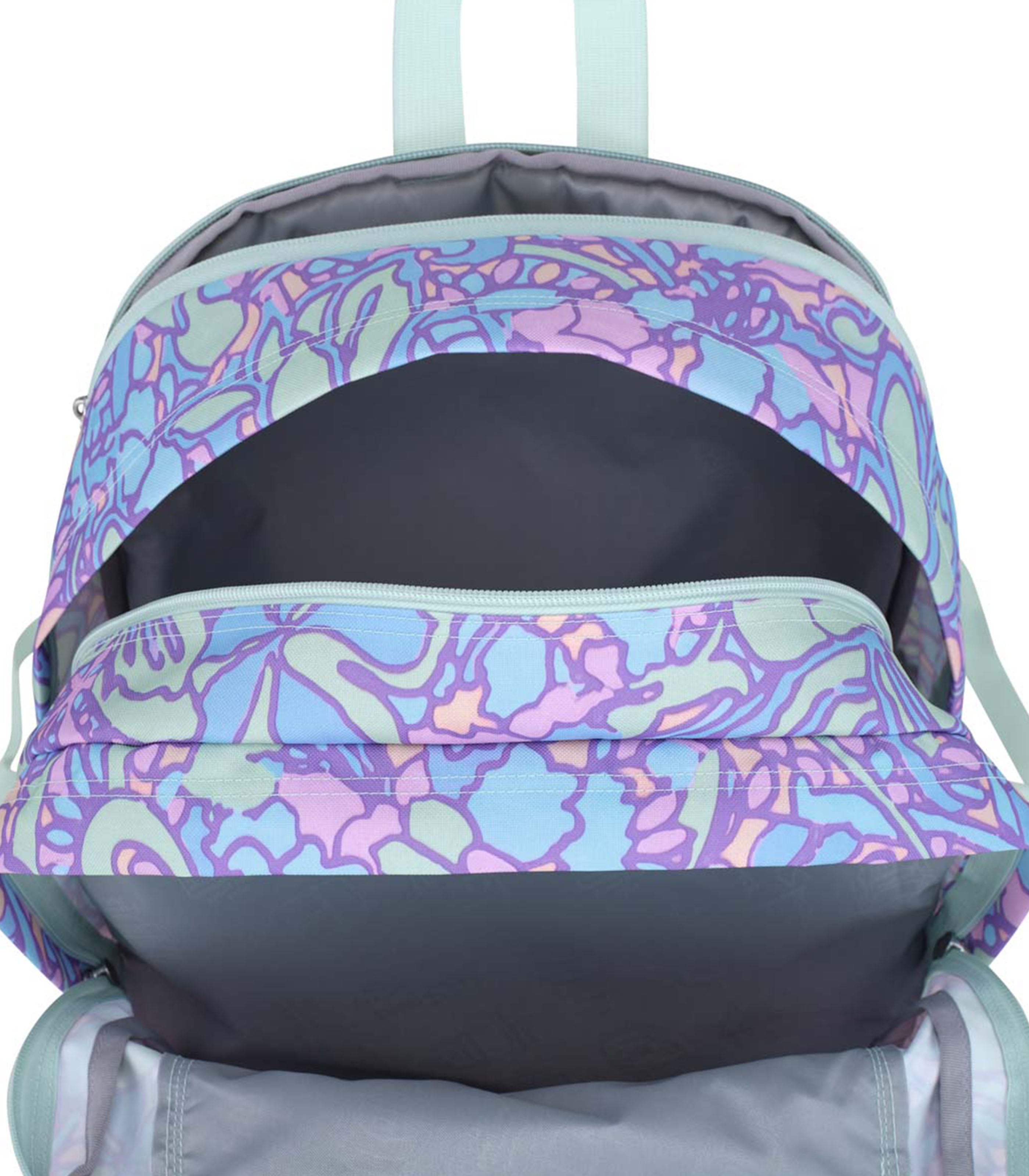 JANSPORTBig Student Backpack