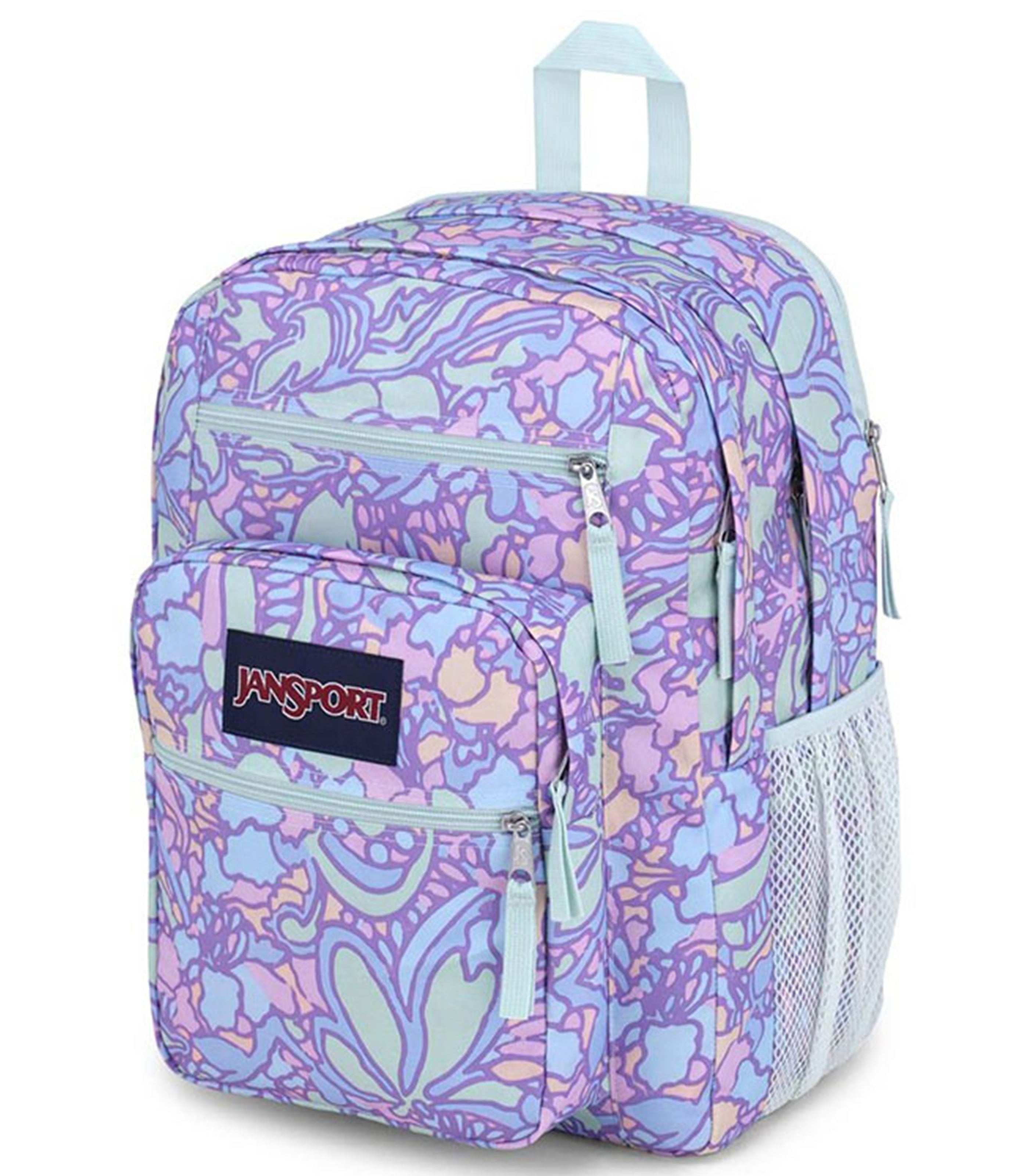 JANSPORTBig Student Backpack