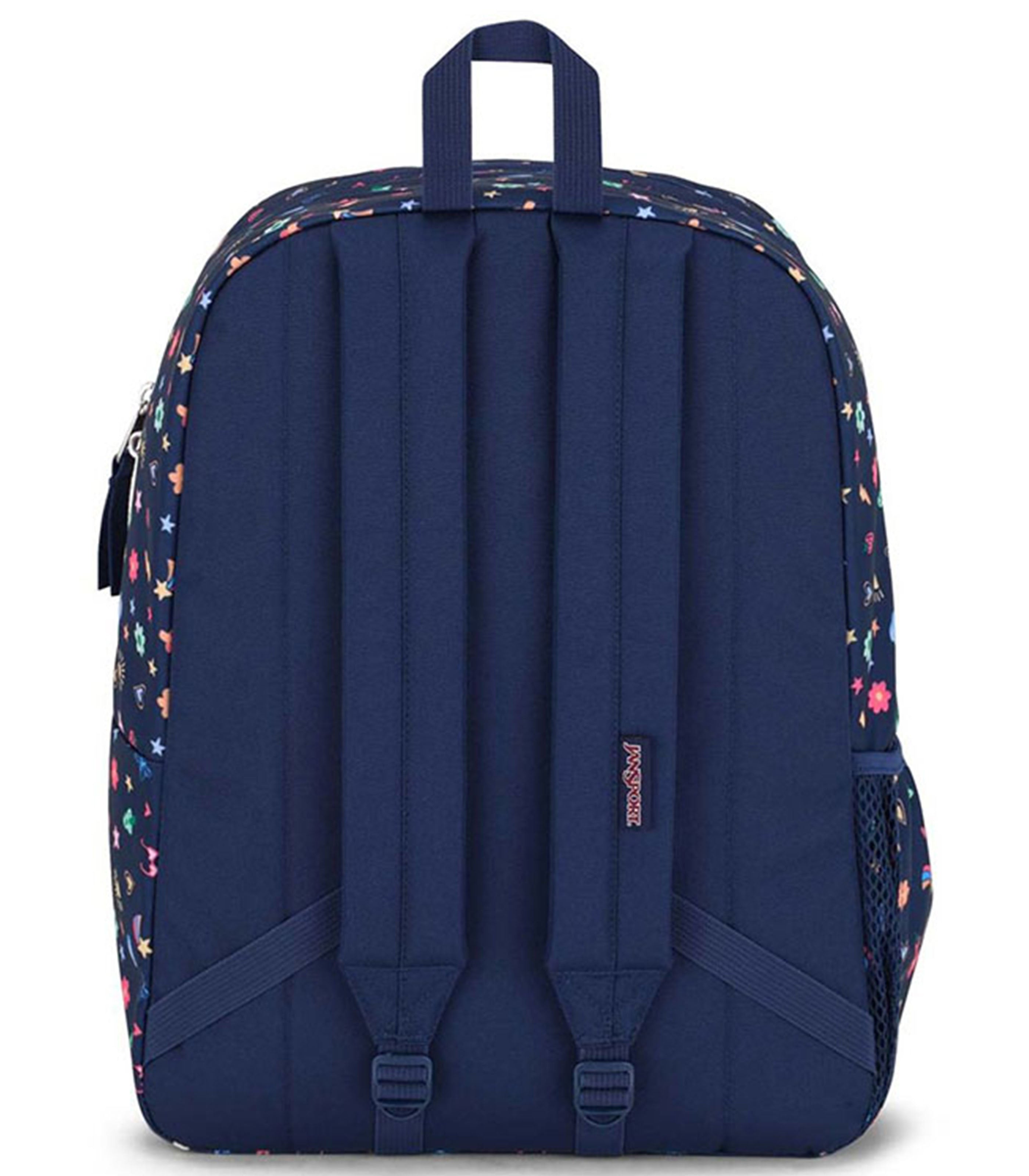 JANSPORTCross Town Backpack