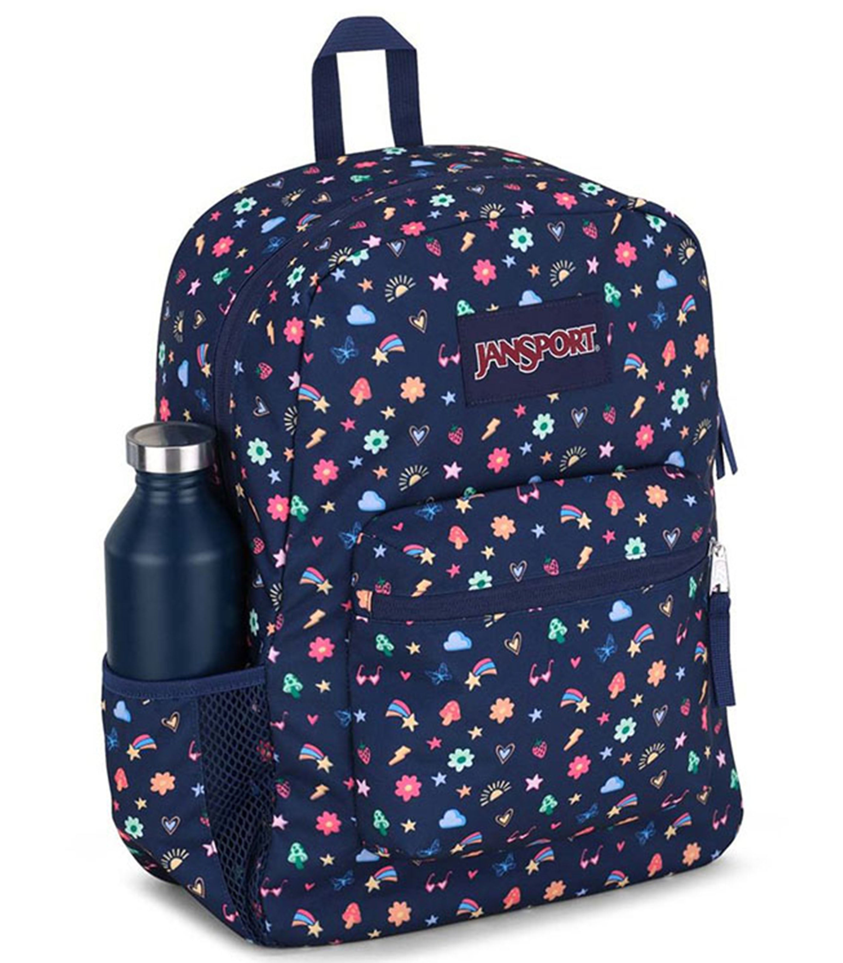 JANSPORTCross Town Backpack