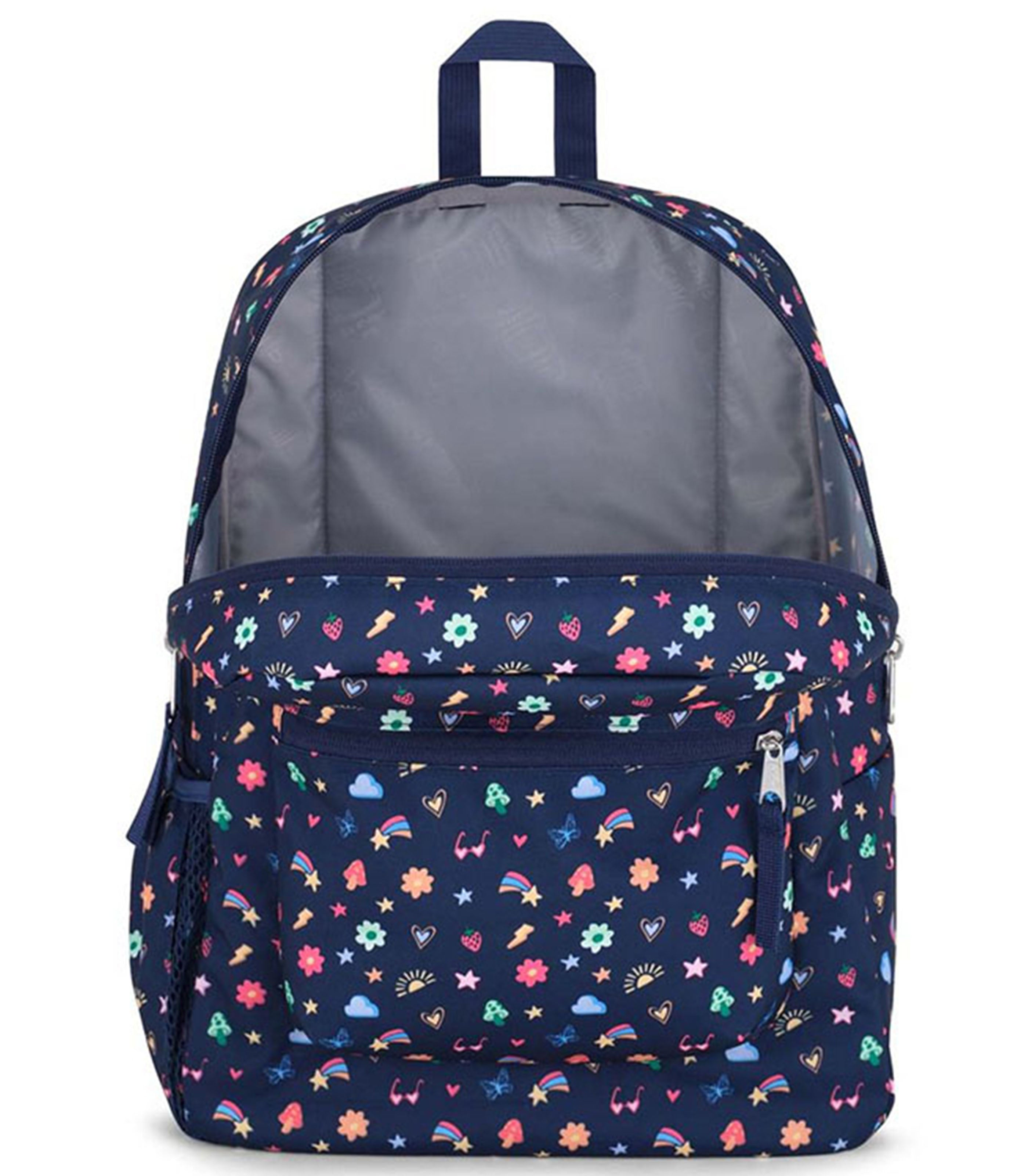 JANSPORTCross Town Backpack