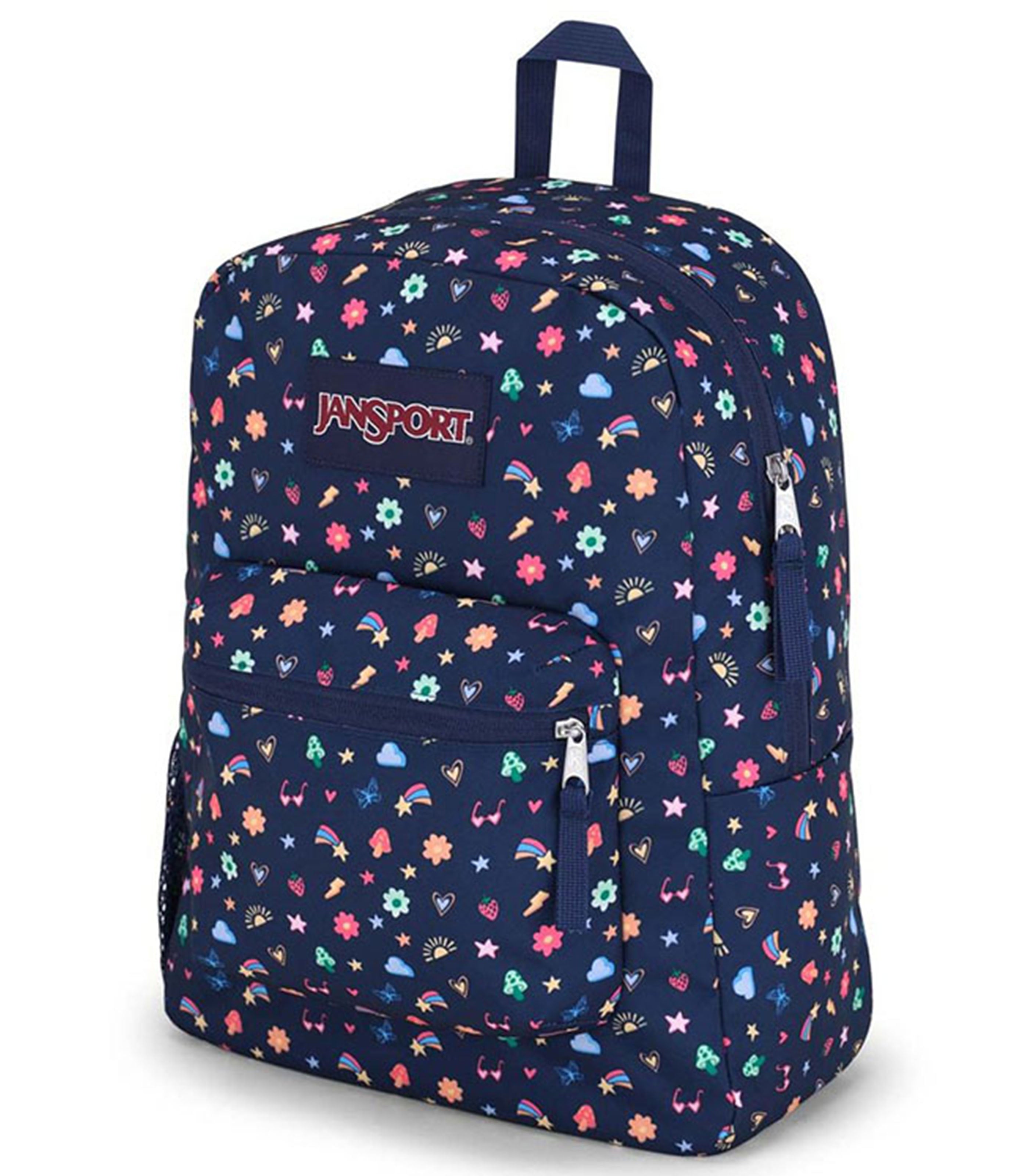 JANSPORTCross Town Backpack