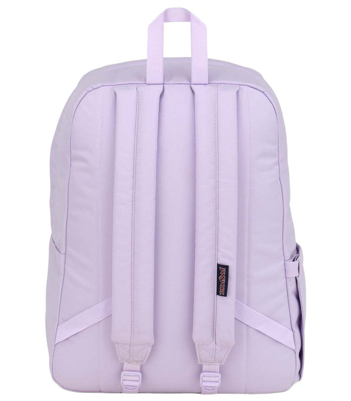 JANSPORTSuperbreak Plus Fx Backpack