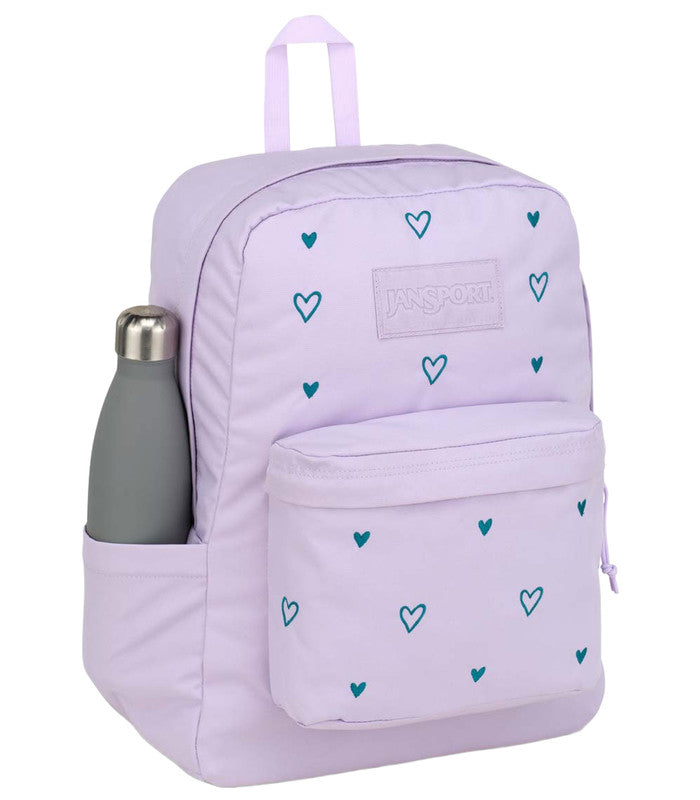 JANSPORTSuperbreak Plus Fx Backpack