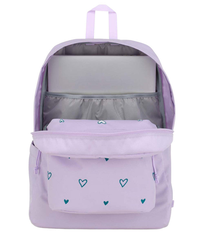 JANSPORTSuperbreak Plus Fx Backpack