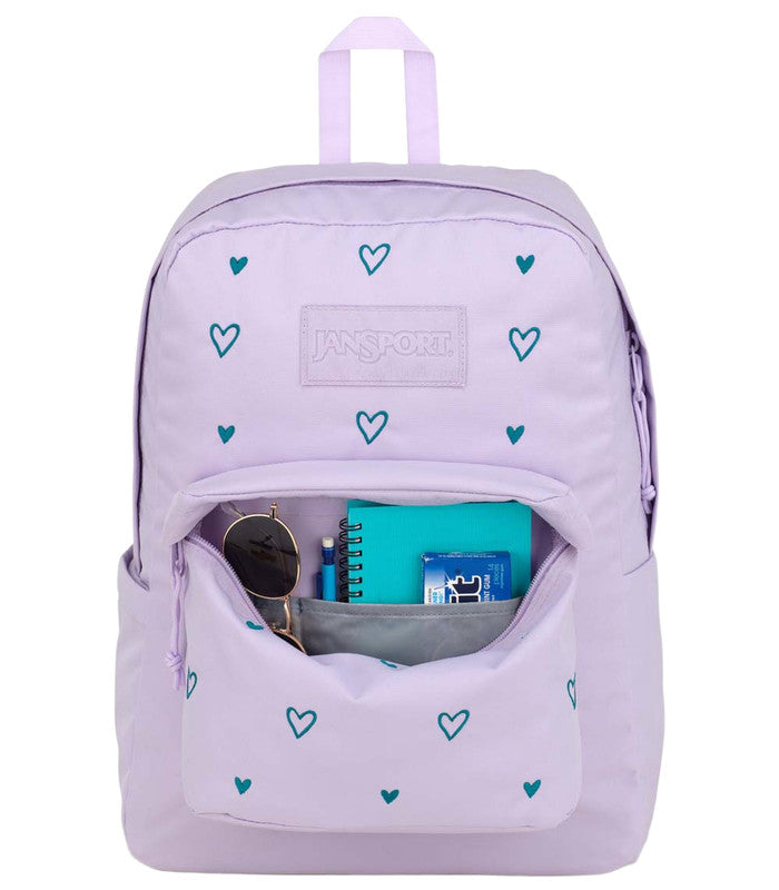 JANSPORTSuperbreak Plus Fx Backpack
