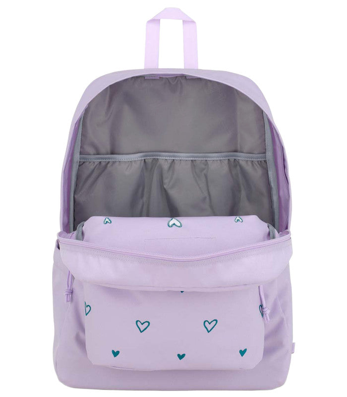 JANSPORTSuperbreak Plus Fx Backpack