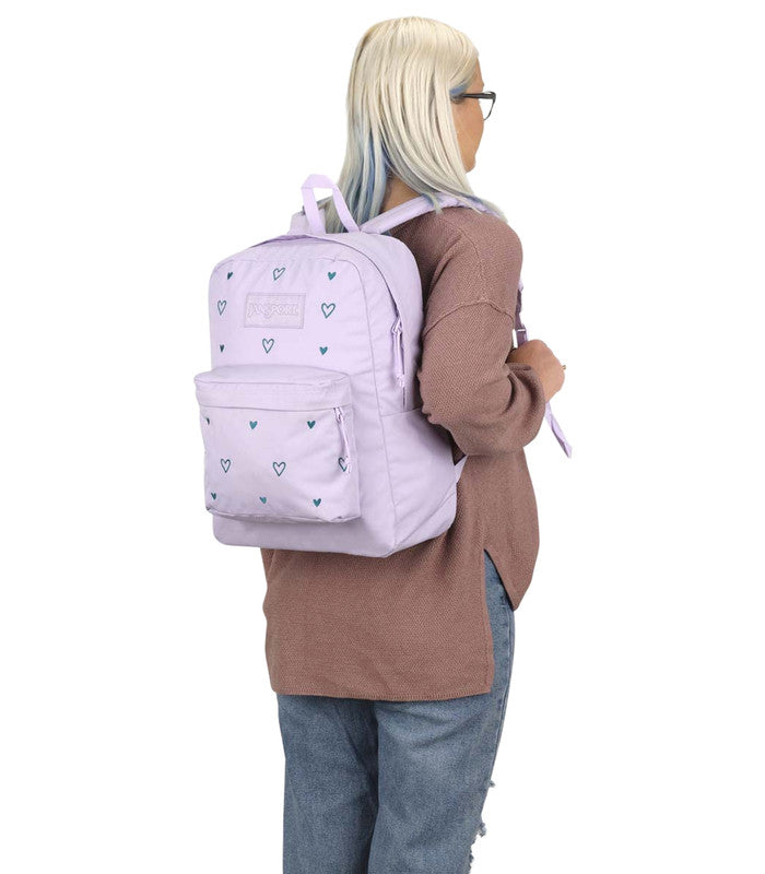 JANSPORTSuperbreak Plus Fx Backpack