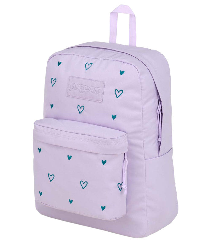 JANSPORTSuperbreak Plus Fx Backpack