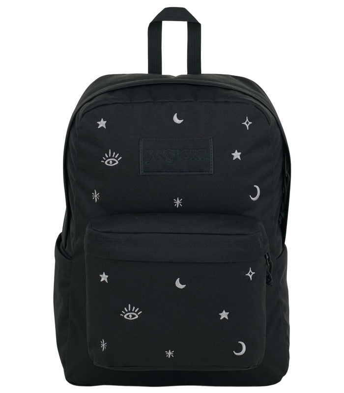 JANSPORTSuperbreak Plus Fx Backpack