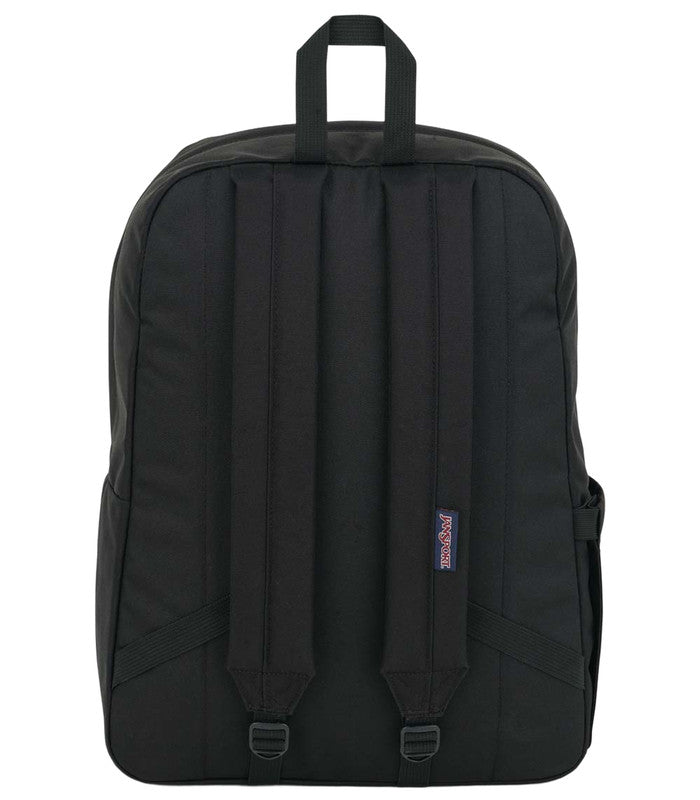 JANSPORTSuperbreak Plus Fx Backpack