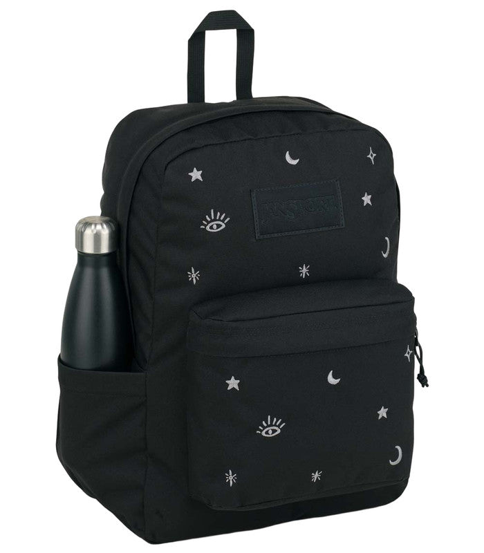 JANSPORTSuperbreak Plus Fx Backpack