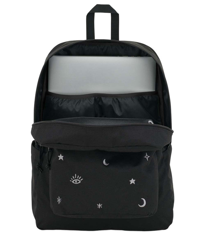 JANSPORTSuperbreak Plus Fx Backpack