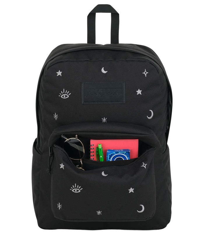 JANSPORTSuperbreak Plus Fx Backpack
