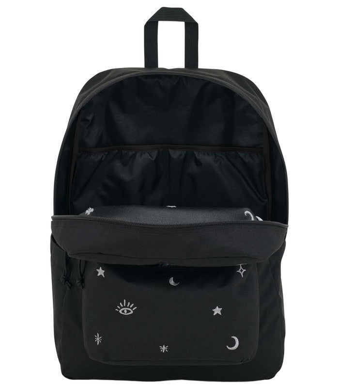 JANSPORTSuperbreak Plus Fx Backpack
