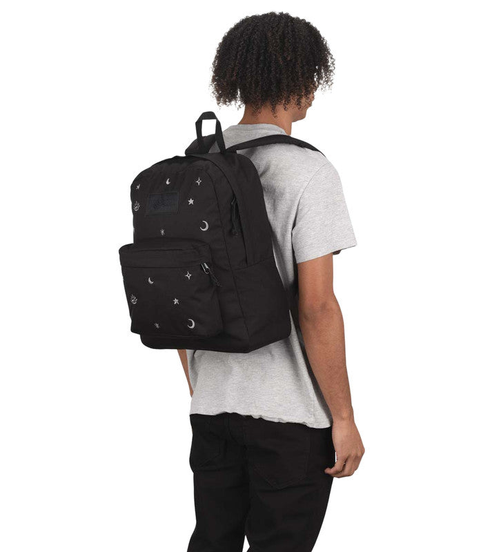 JANSPORTSuperbreak Plus Fx Backpack