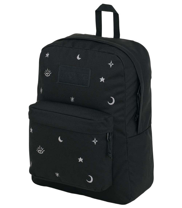 JANSPORTSuperbreak Plus Fx Backpack