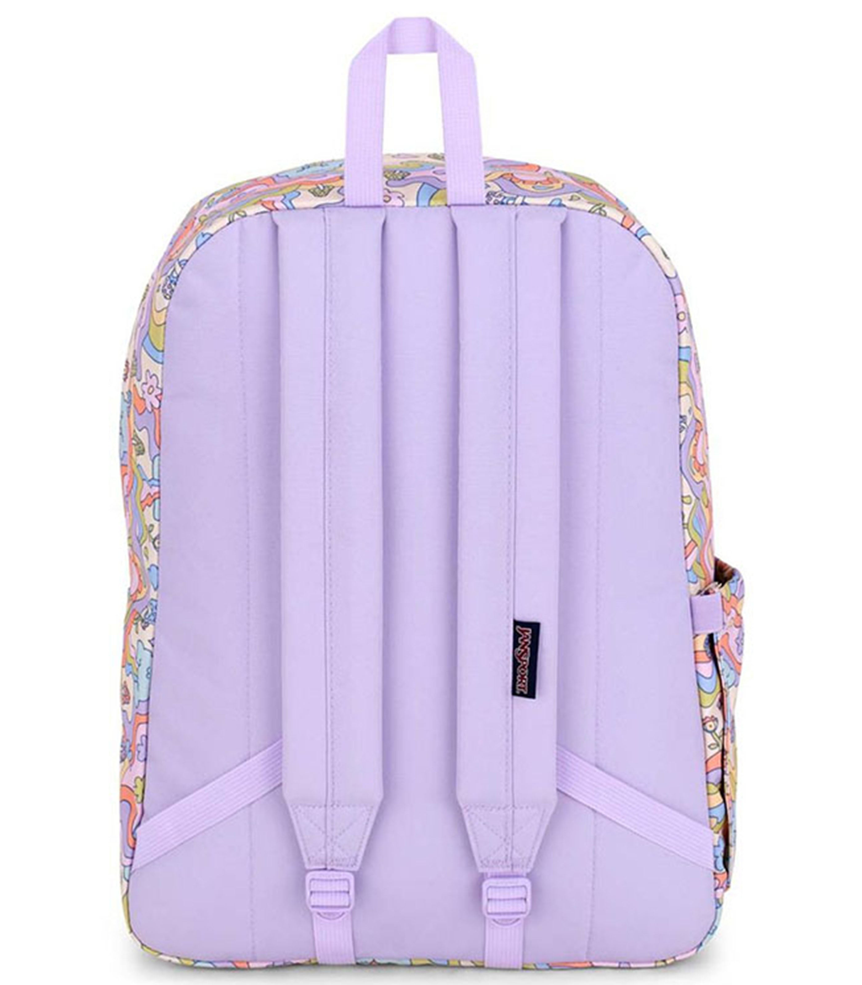 JANSPORTSuperbreak Plus Backpack