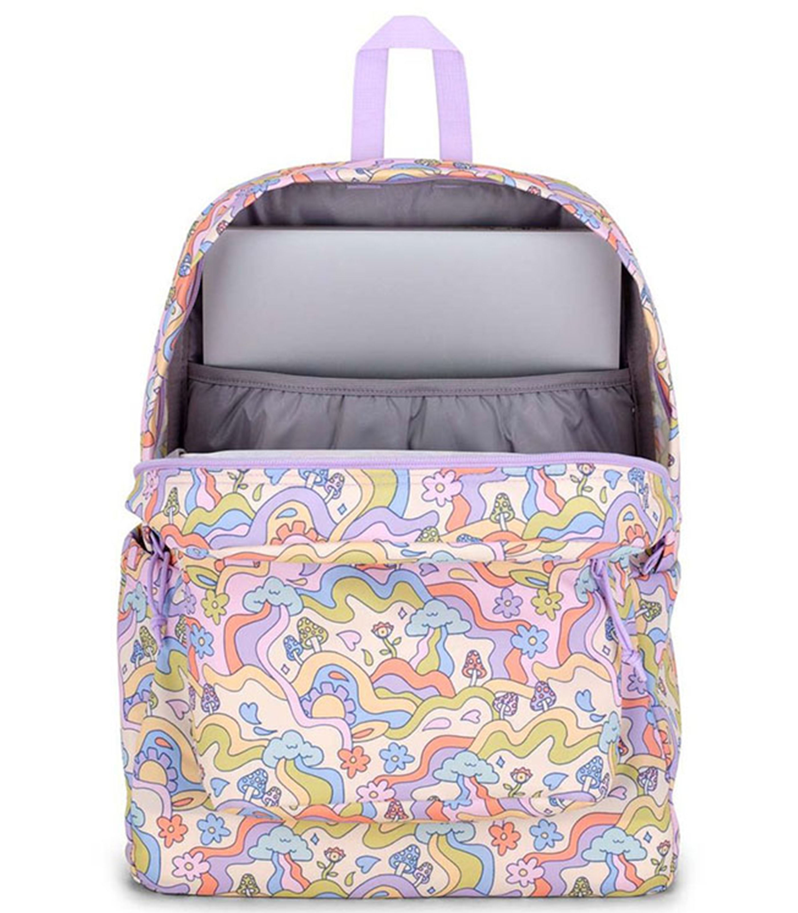 JANSPORTSuperbreak Plus Backpack