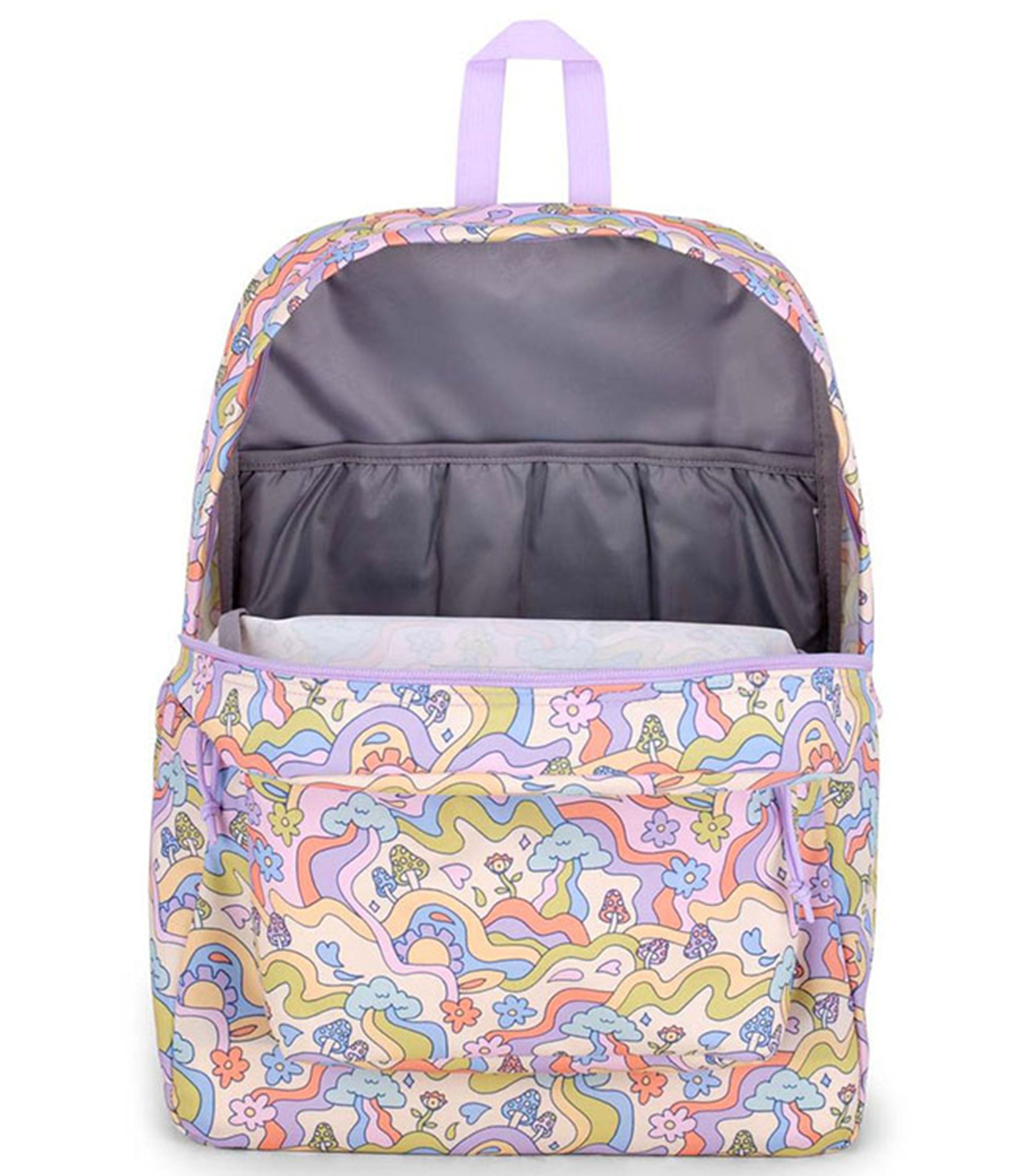 JANSPORTSuperbreak Plus Backpack