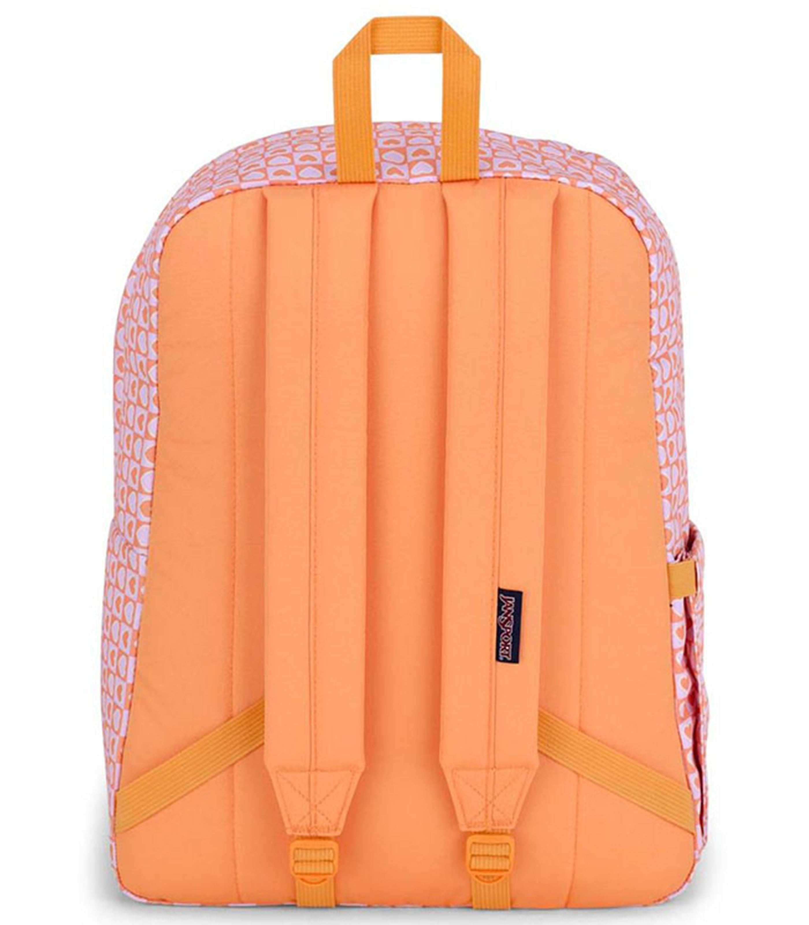 JANSPORTSuperbreak Plus Backpack