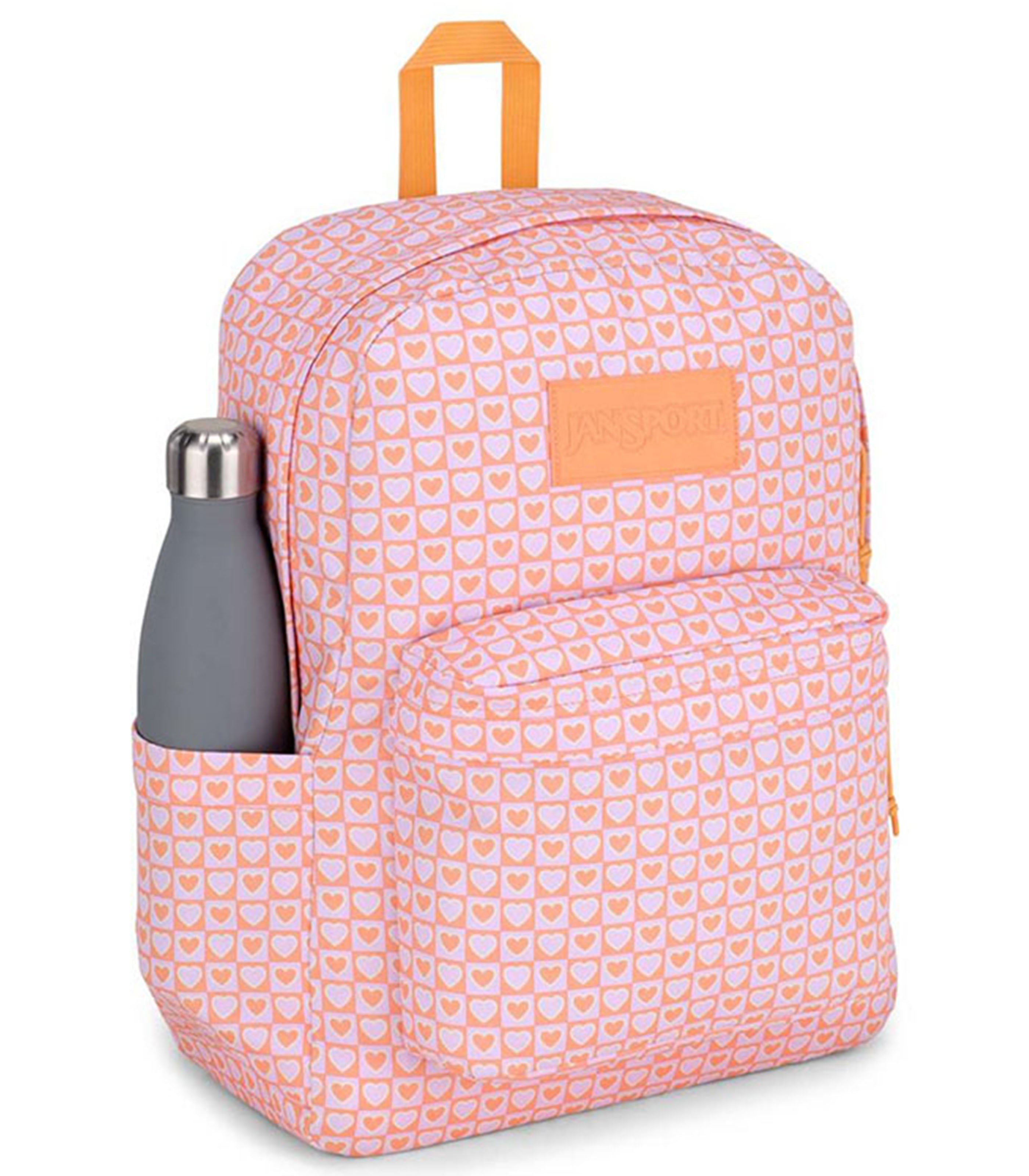 JANSPORTSuperbreak Plus Backpack