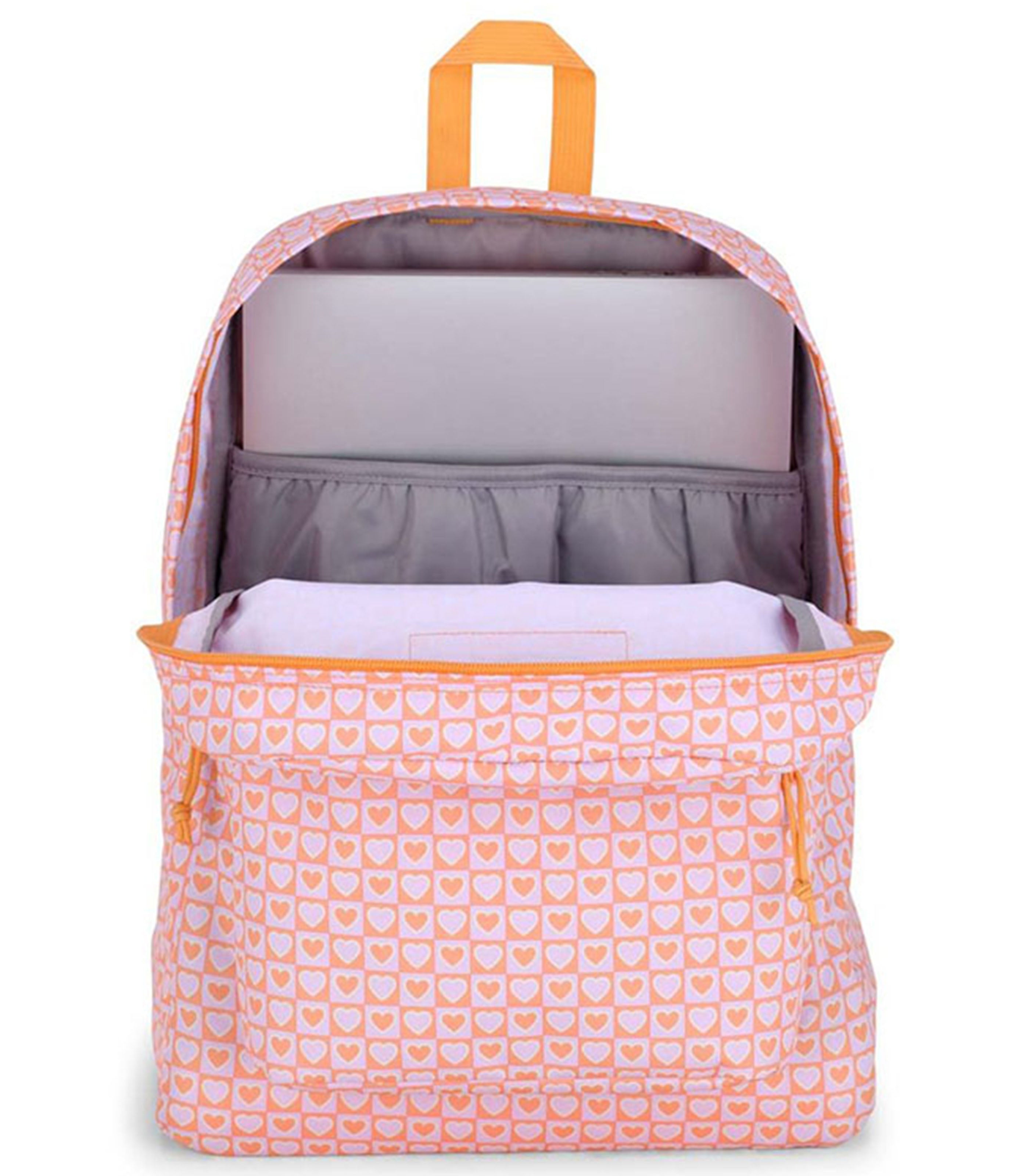 JANSPORTSuperbreak Plus Backpack