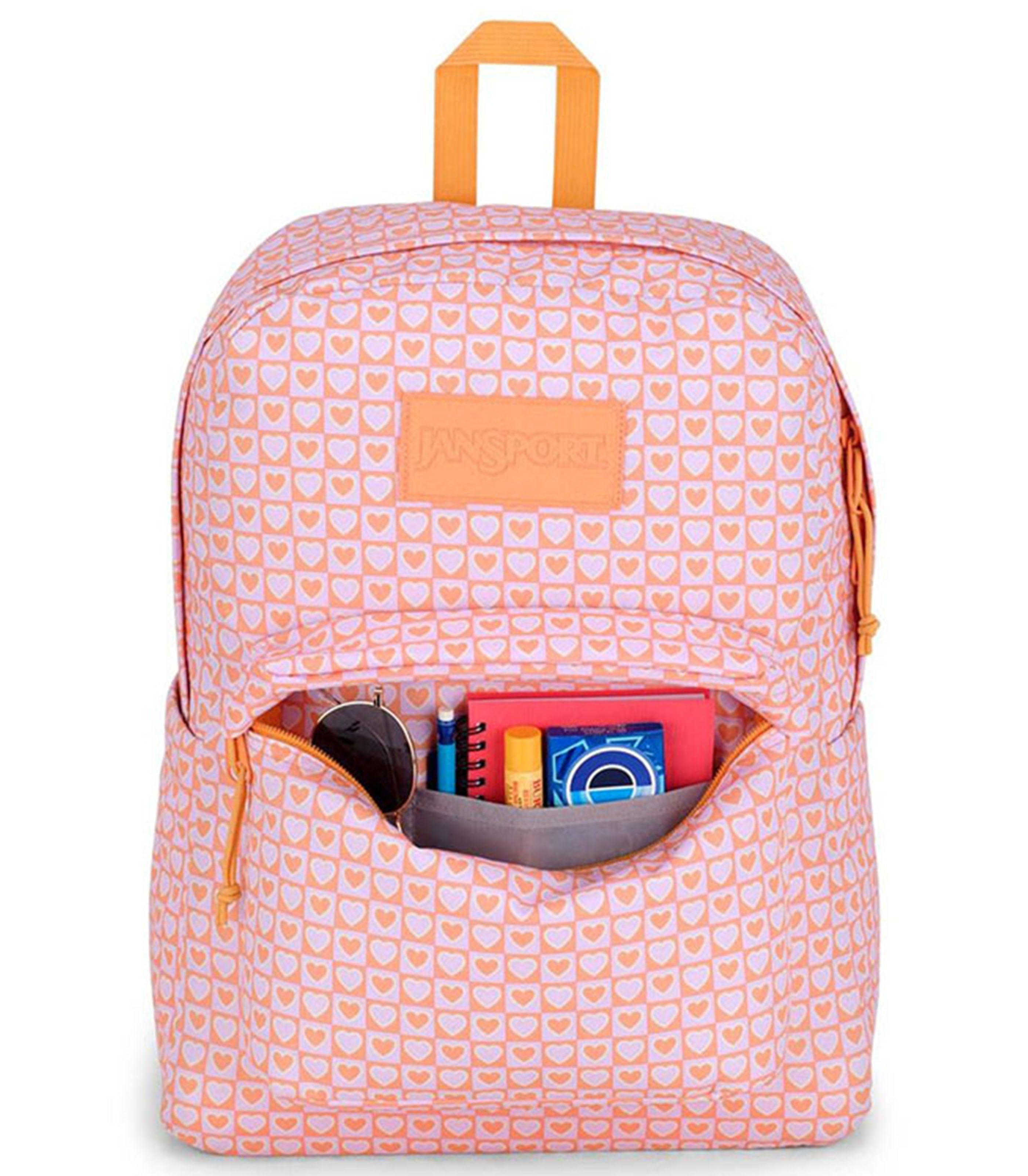 JANSPORTSuperbreak Plus Backpack