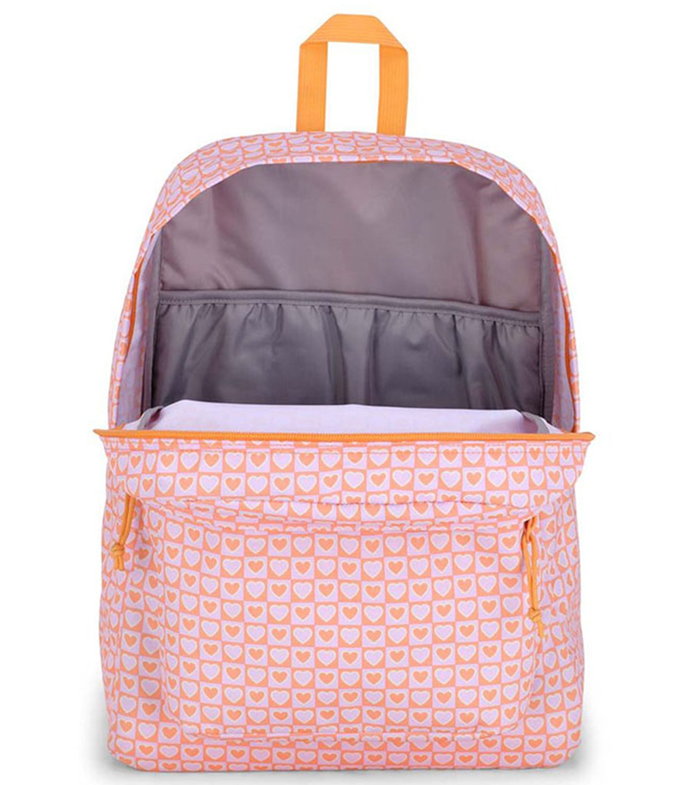 JANSPORTSuperbreak Plus Backpack