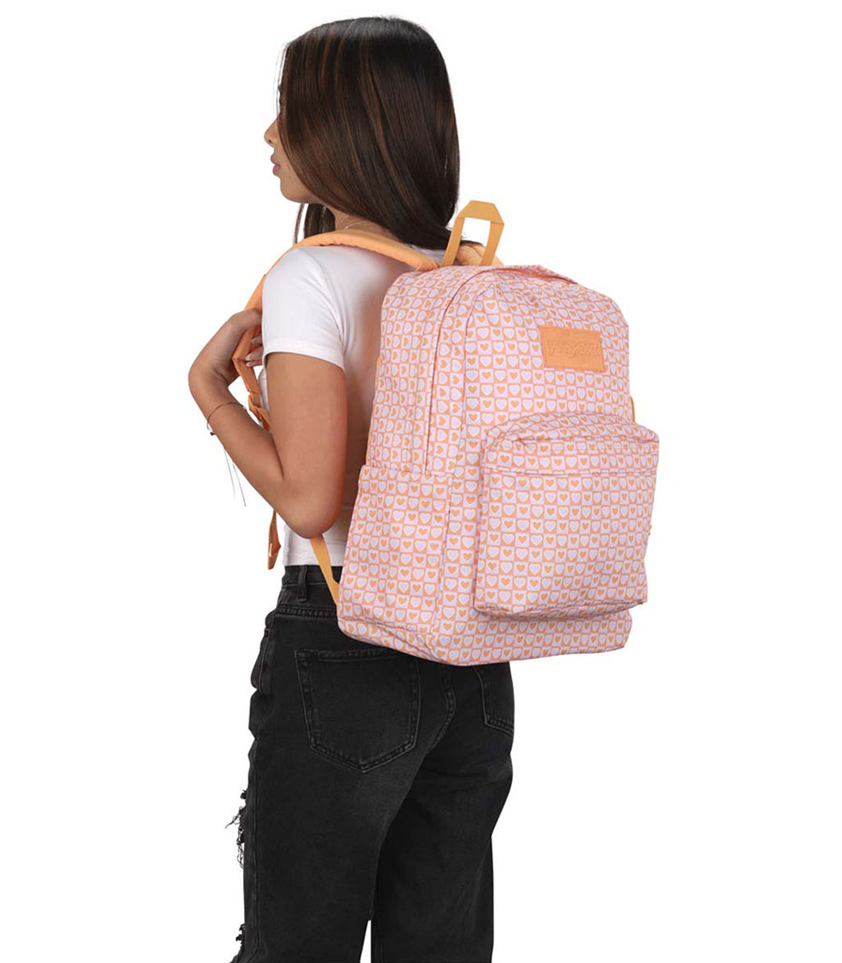 JANSPORTSuperbreak Plus Backpack