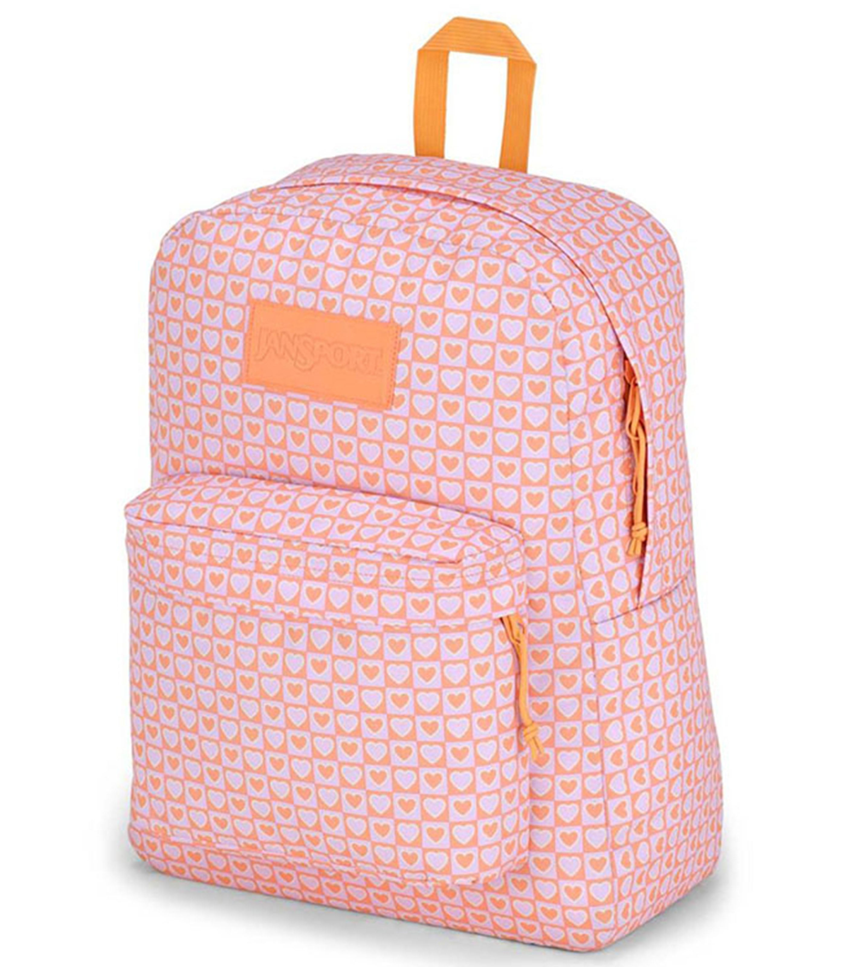 JANSPORTSuperbreak Plus Backpack