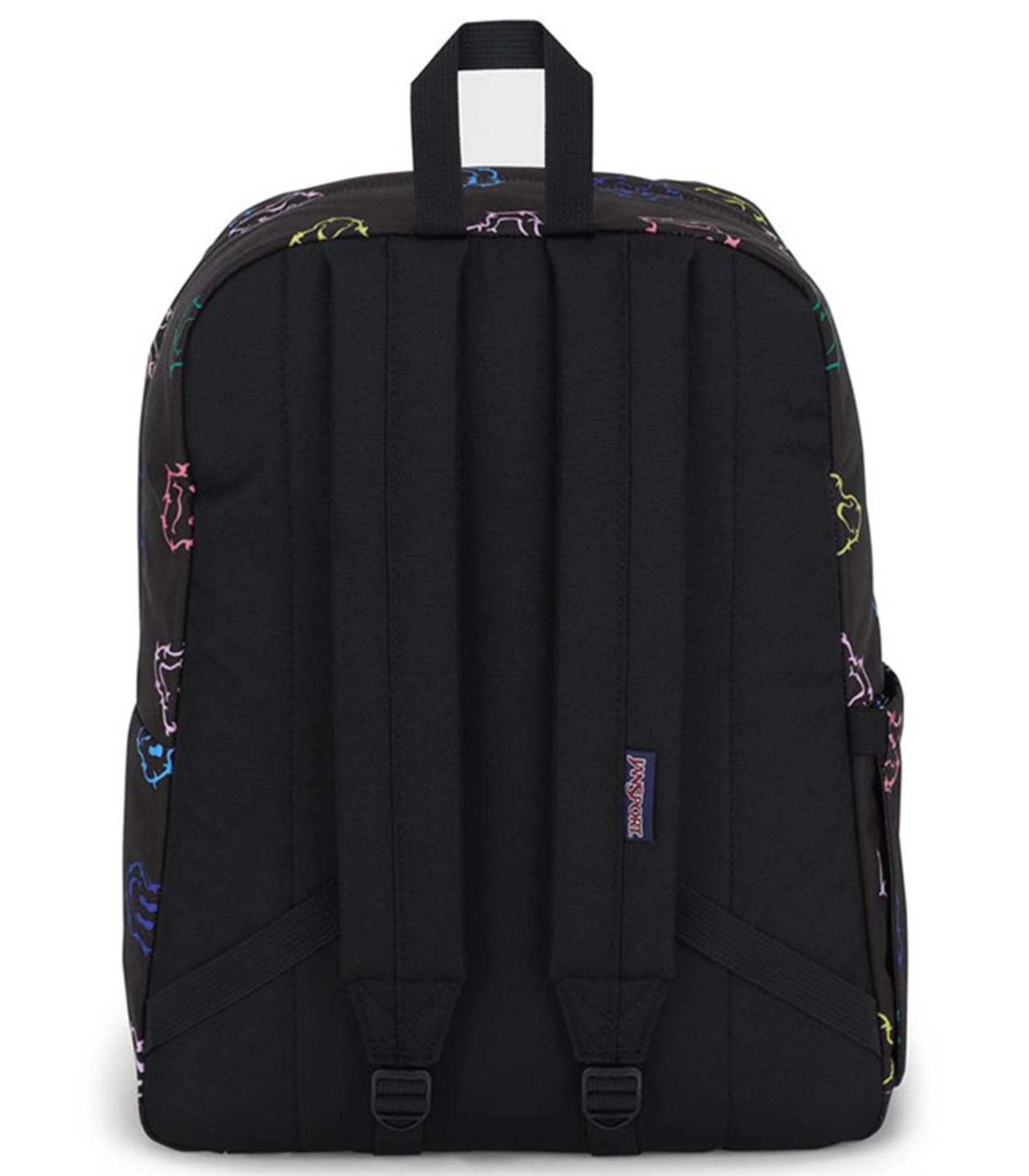 JANSPORTSuperbreak Plus Backpack