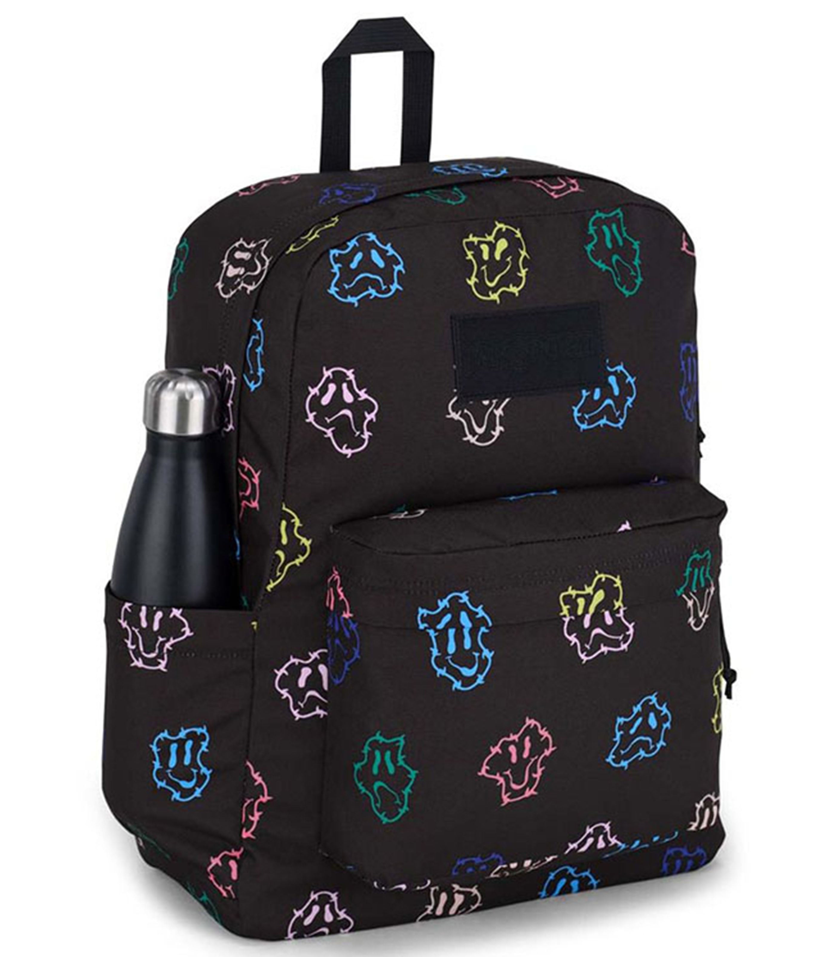 JANSPORTSuperbreak Plus Backpack