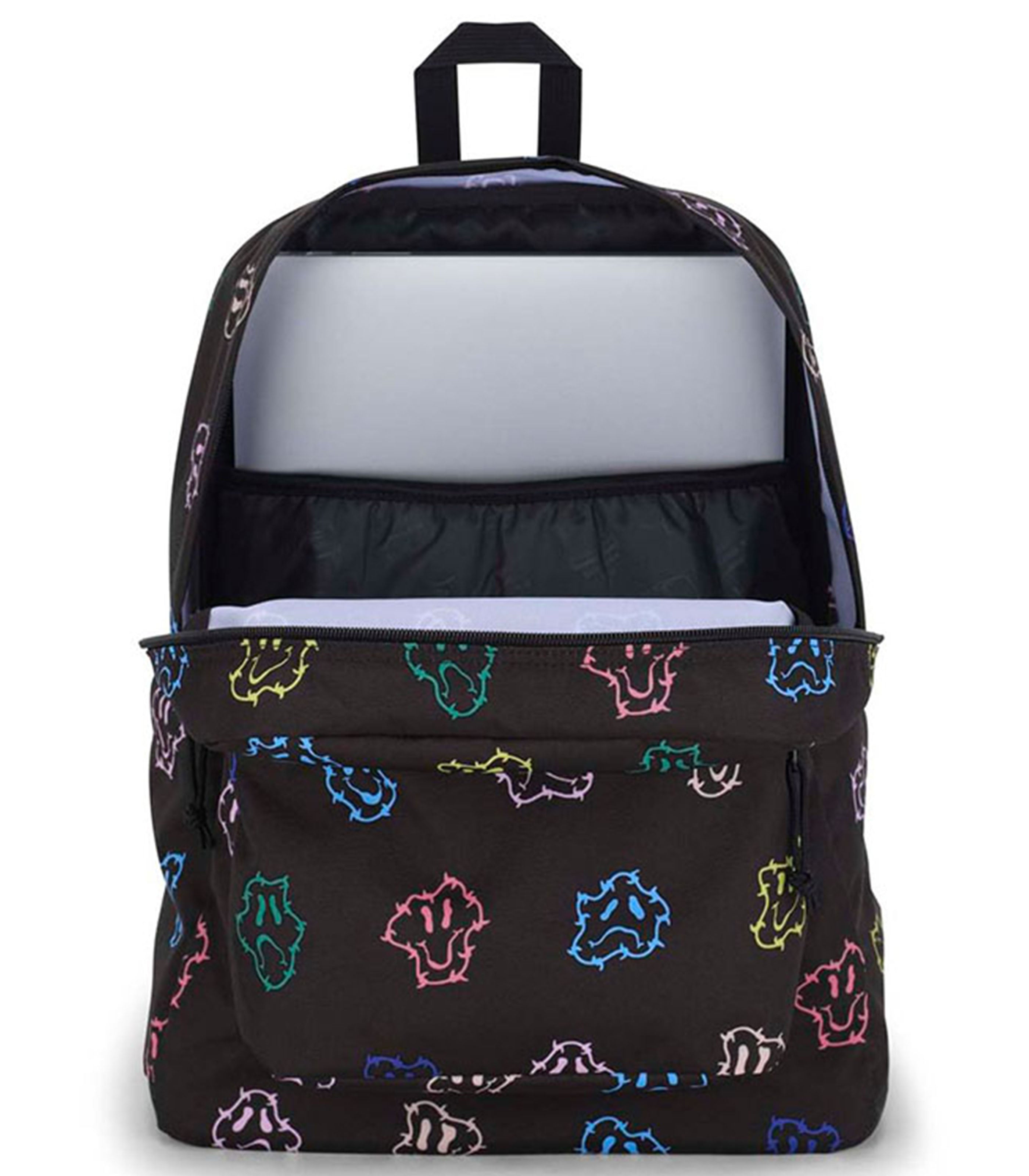 JANSPORTSuperbreak Plus Backpack