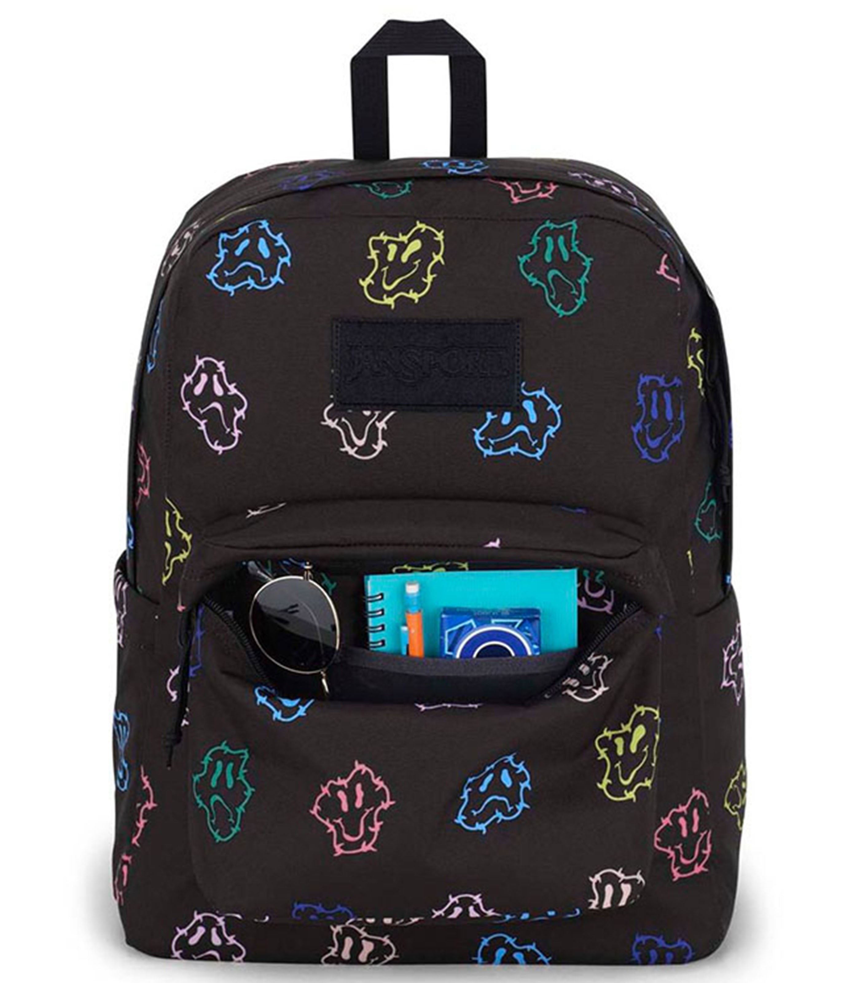 JANSPORTSuperbreak Plus Backpack