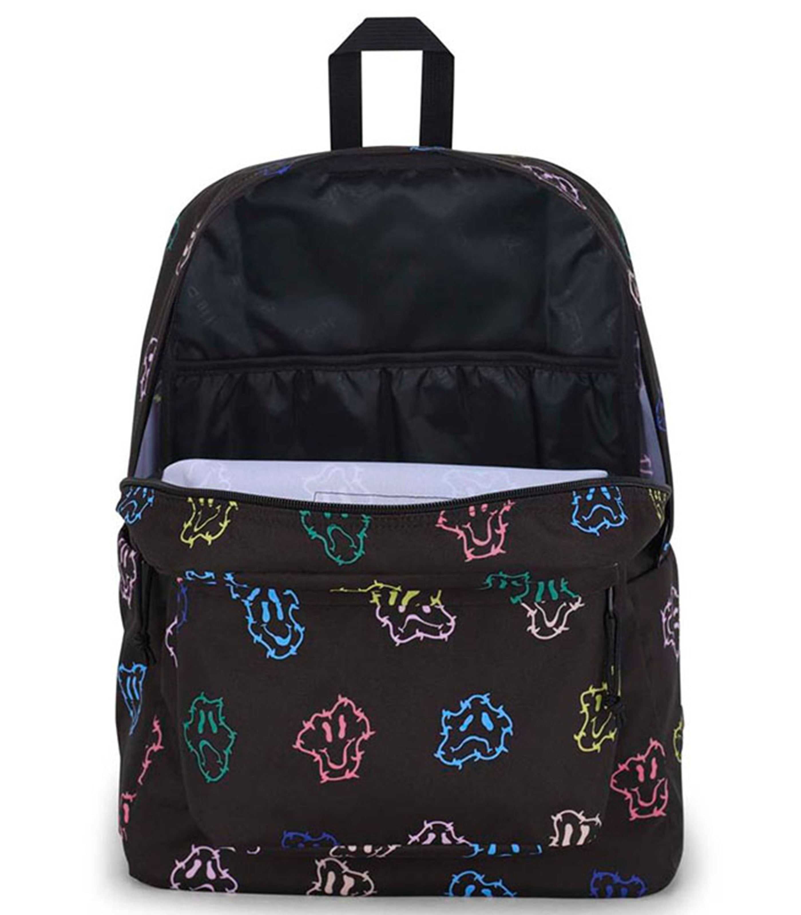 JANSPORTSuperbreak Plus Backpack