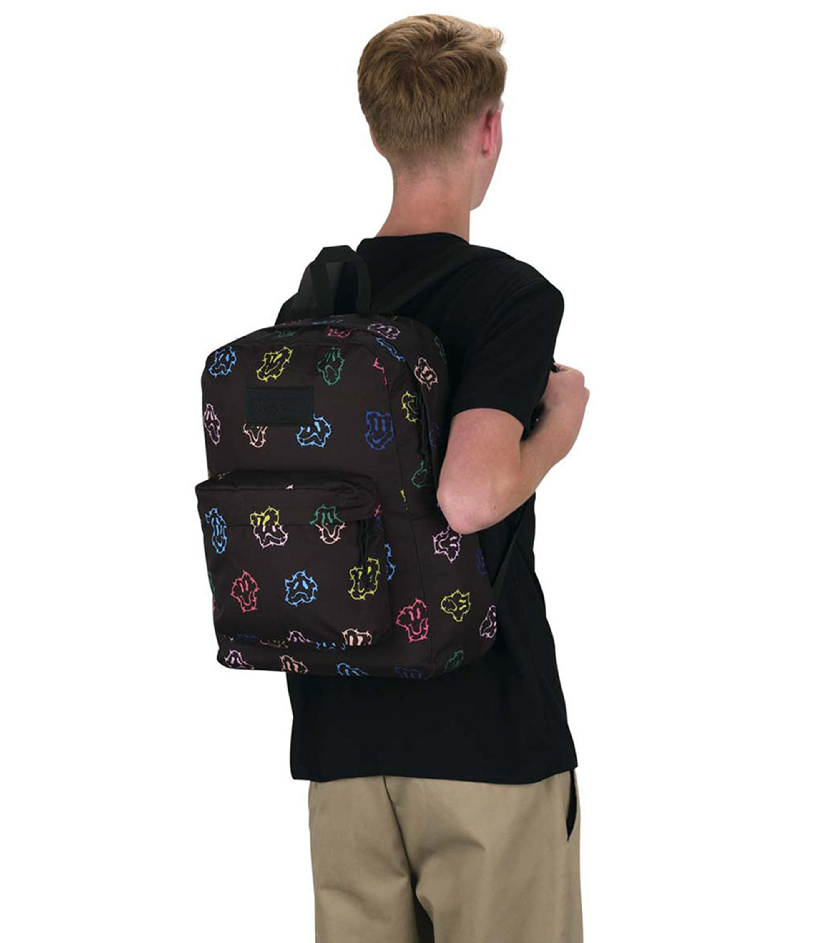 JANSPORTSuperbreak Plus Backpack