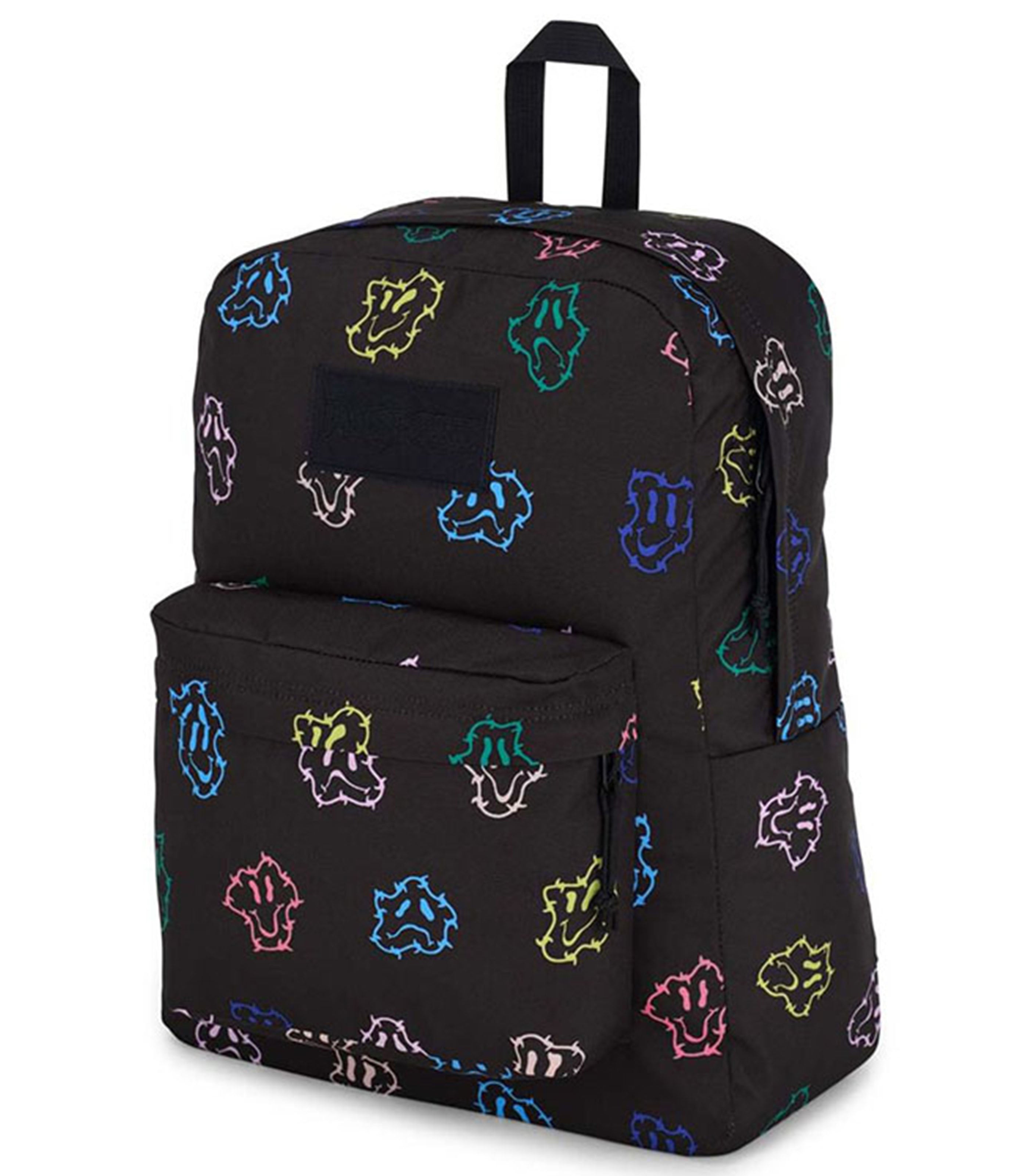 JANSPORTSuperbreak Plus Backpack