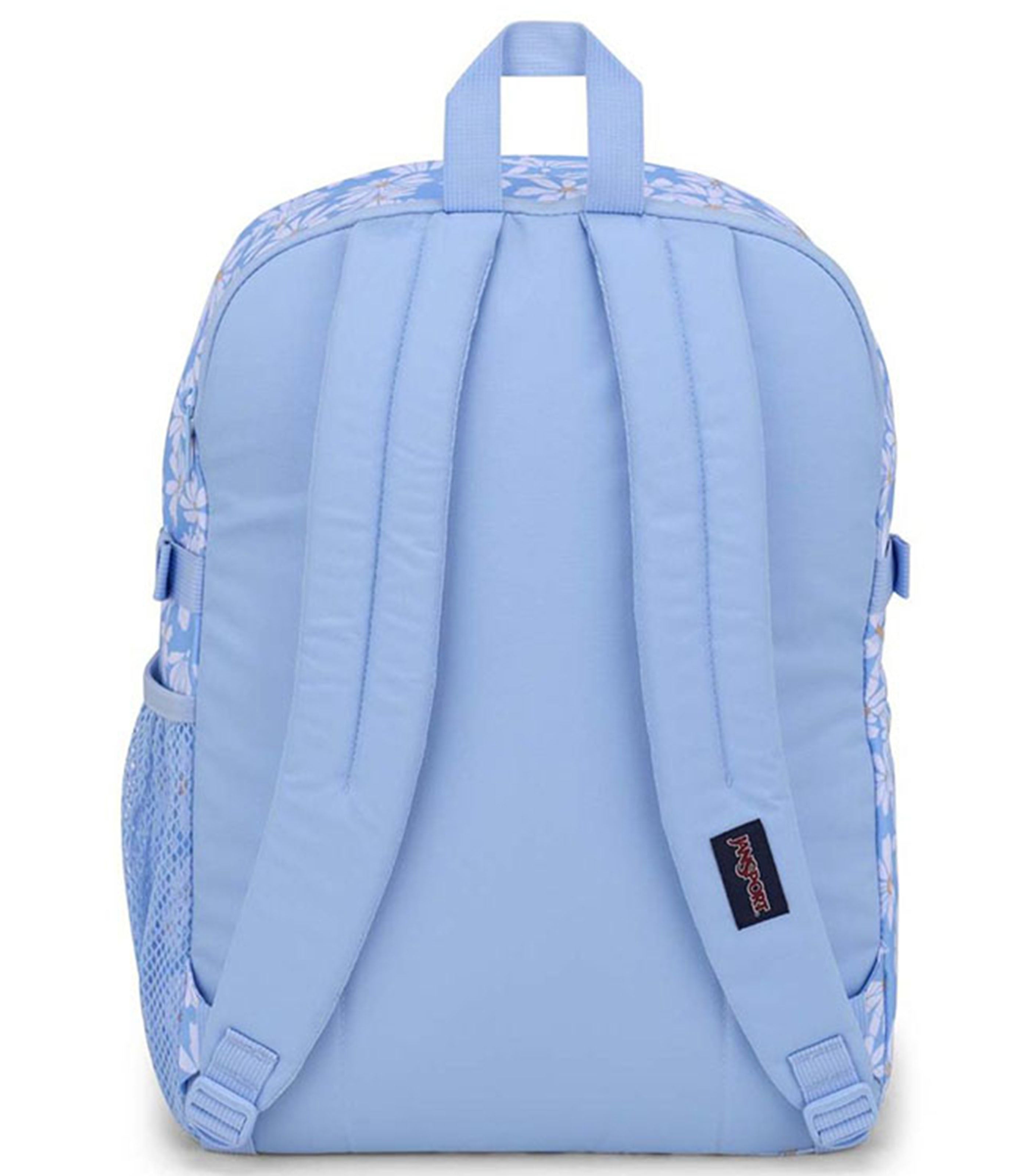 JANSPORTMain Campus Backpack