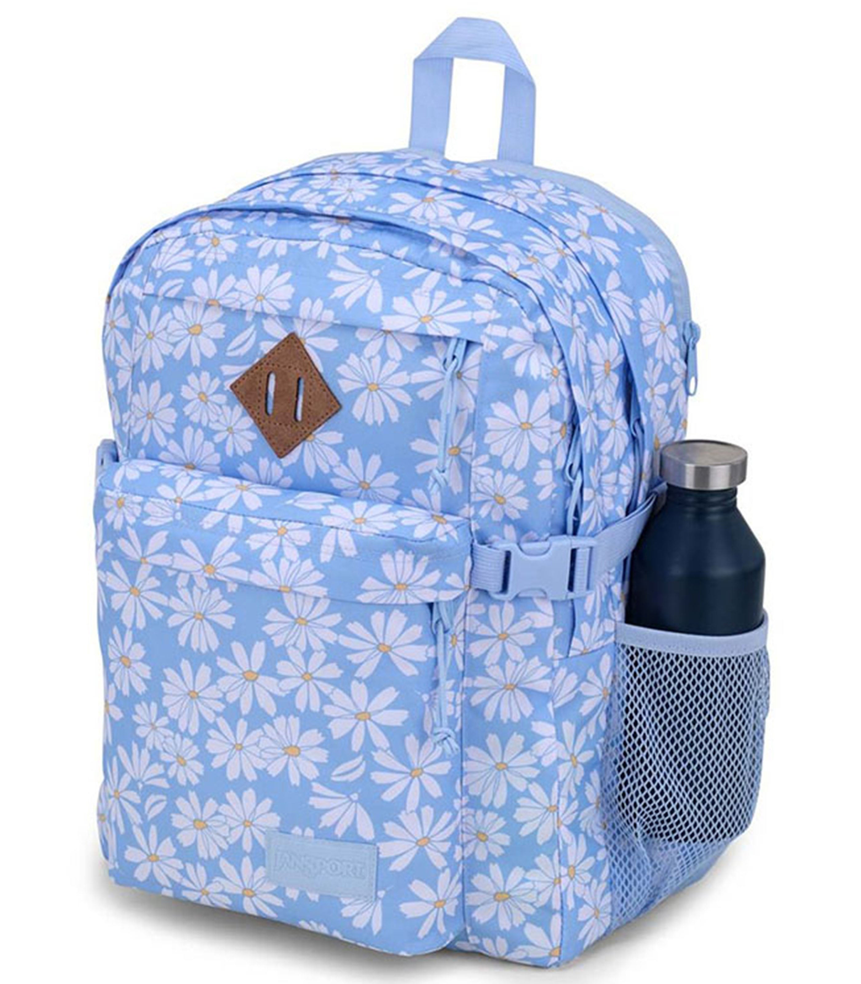 JANSPORTMain Campus Backpack