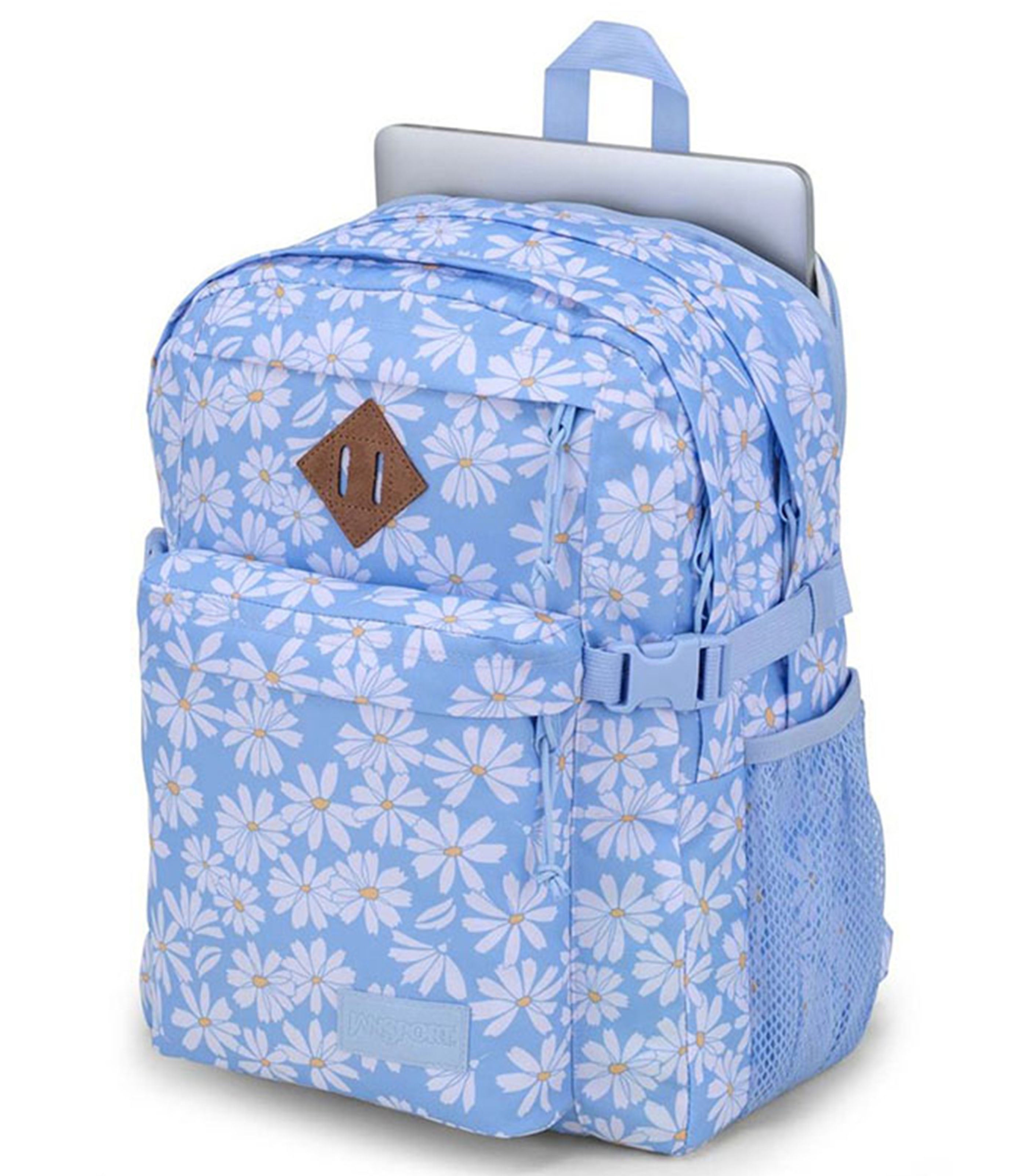 JANSPORTMain Campus Backpack