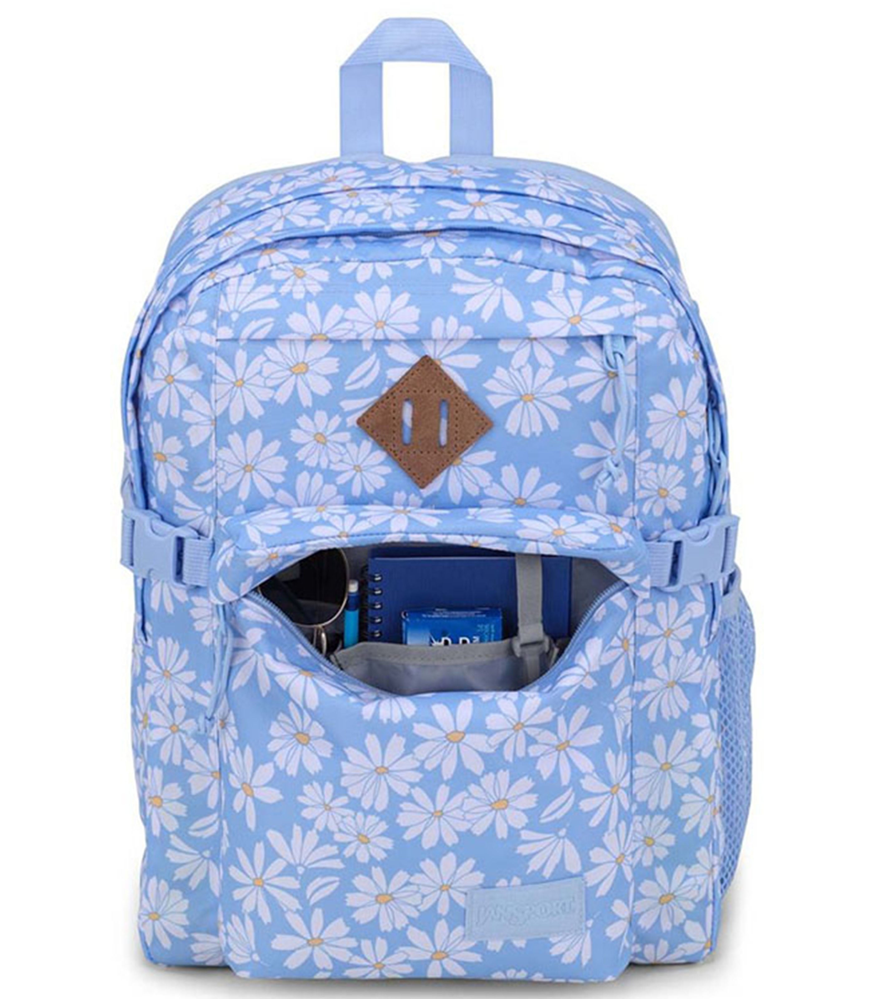 JANSPORTMain Campus Backpack