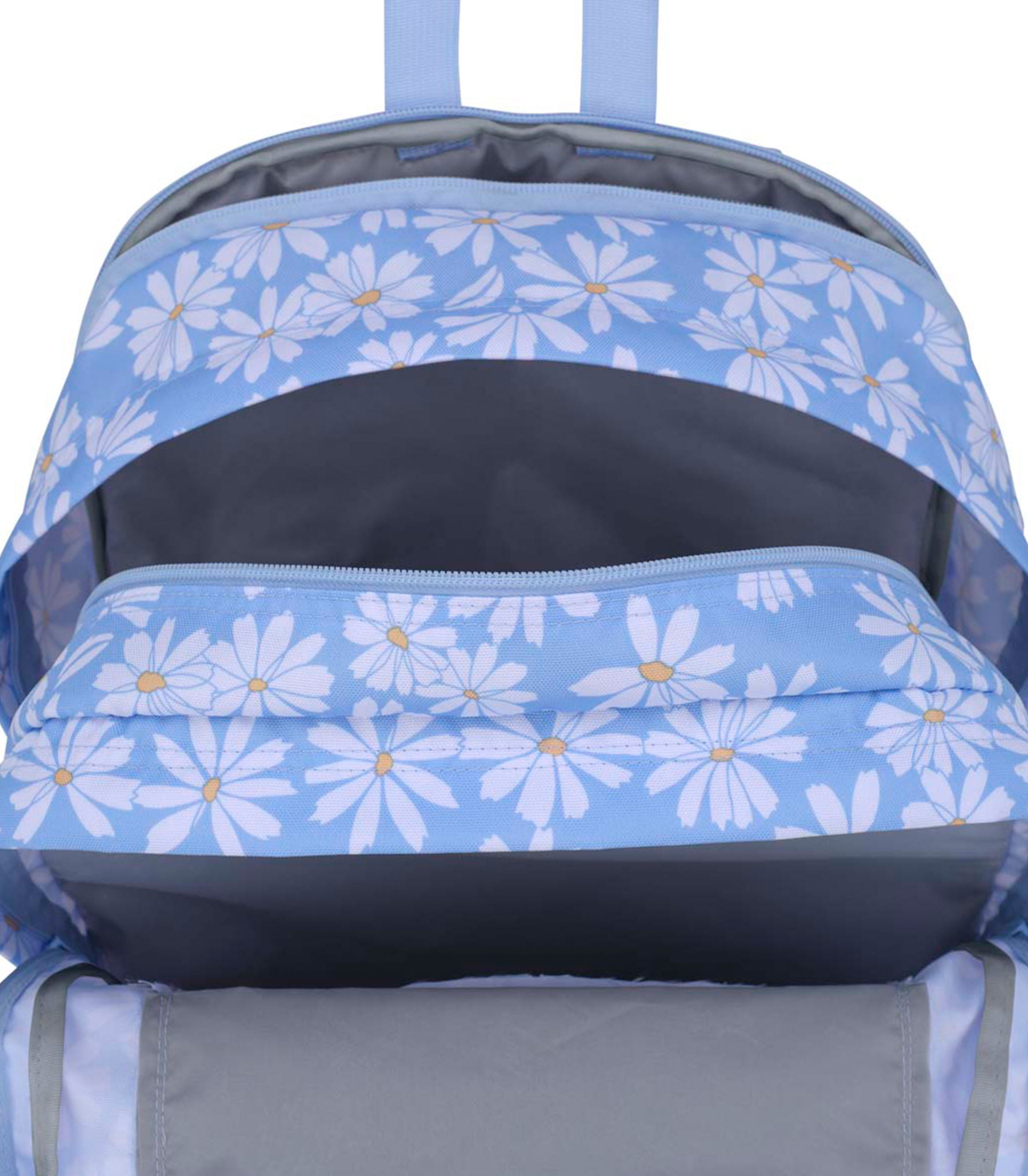 JANSPORTMain Campus Backpack