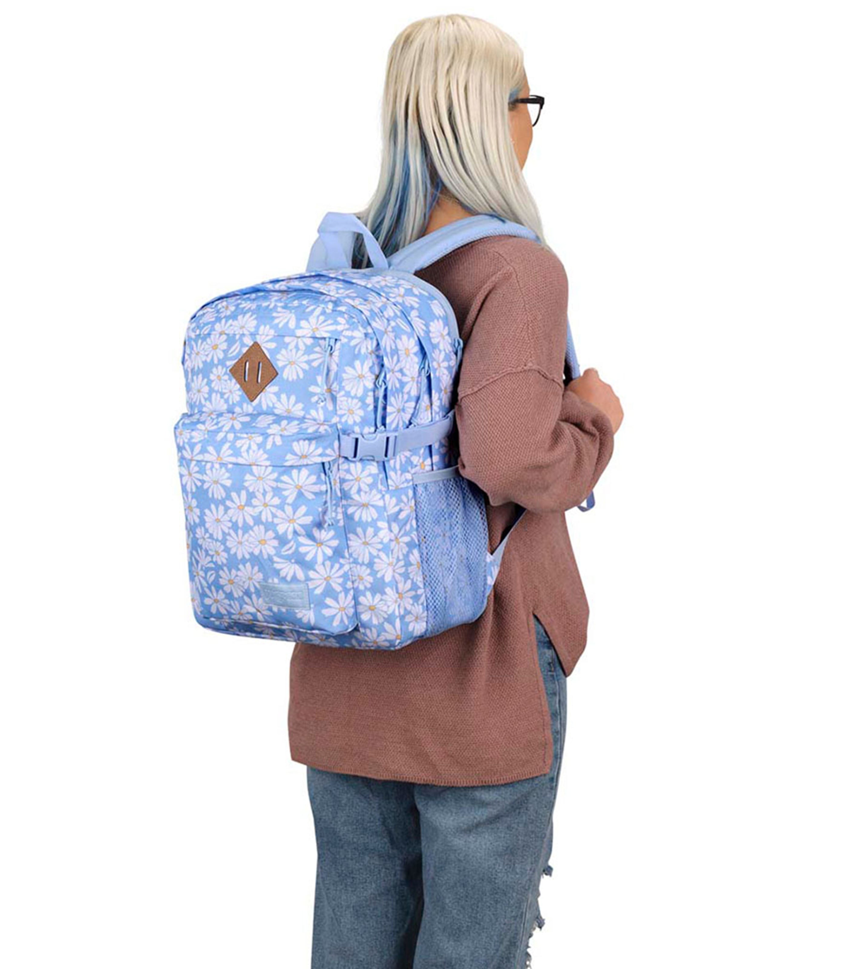 JANSPORTMain Campus Backpack