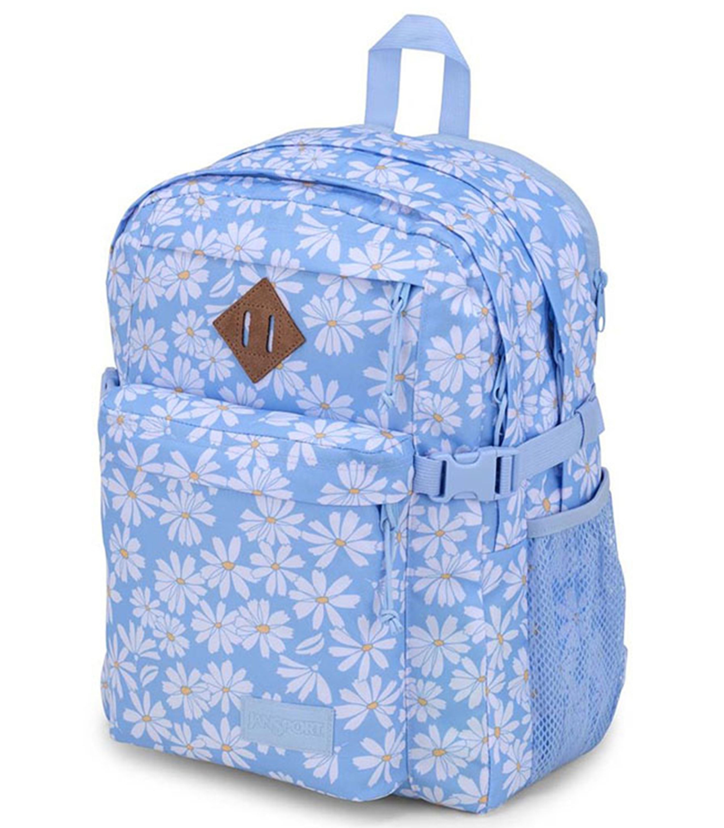 JANSPORTMain Campus Backpack