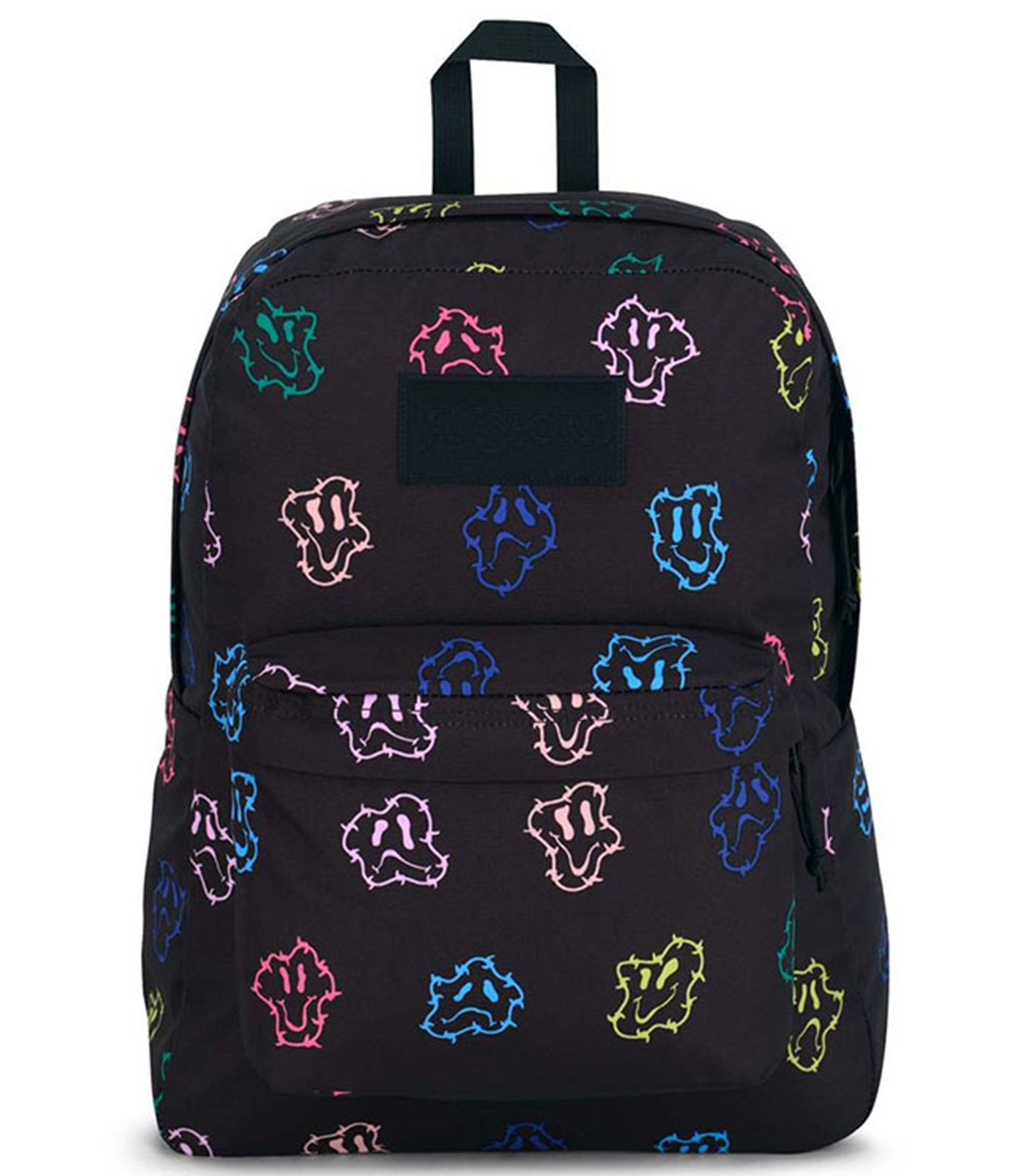 JANSPORTSuperbreak Backpack